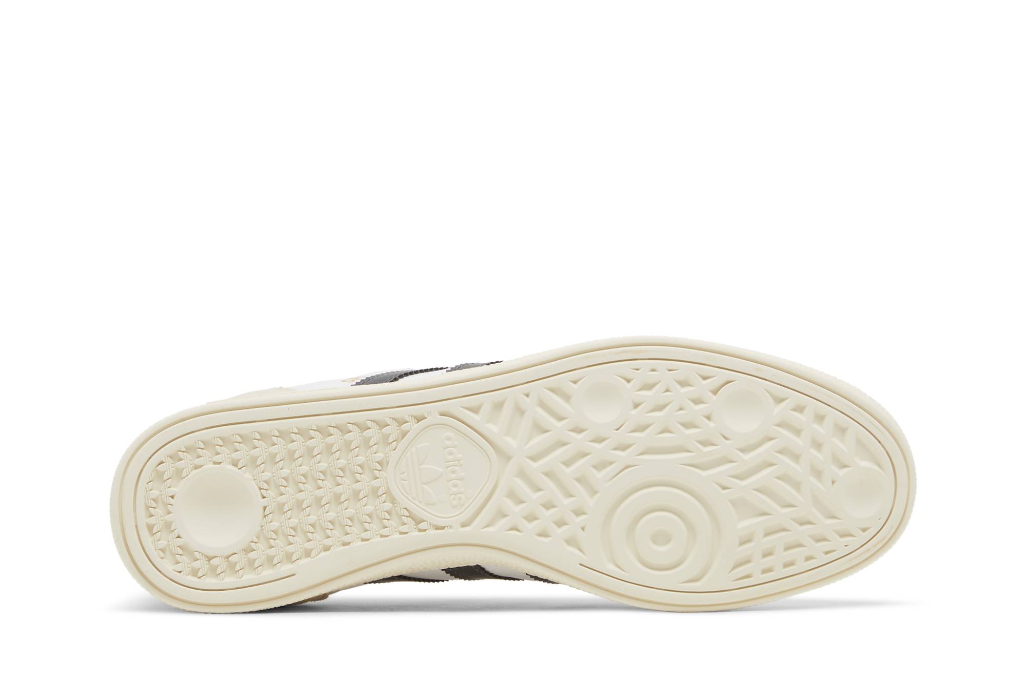 adidas Handball Spezial ‚White Grey‘ IF3741 Domahi store