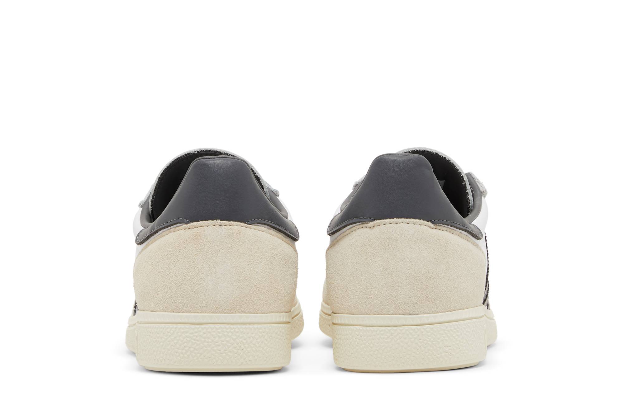 adidas Handball Spezial ‚White Grey‘ IF3741 Domahi store