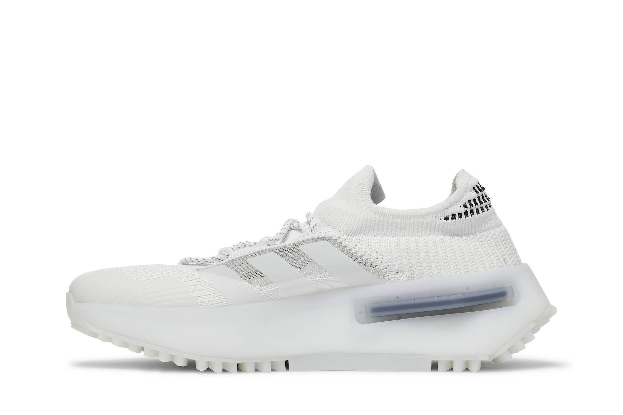 adidas NMD_S1 ‚Cloud White‘ GZ7900 Domahi store