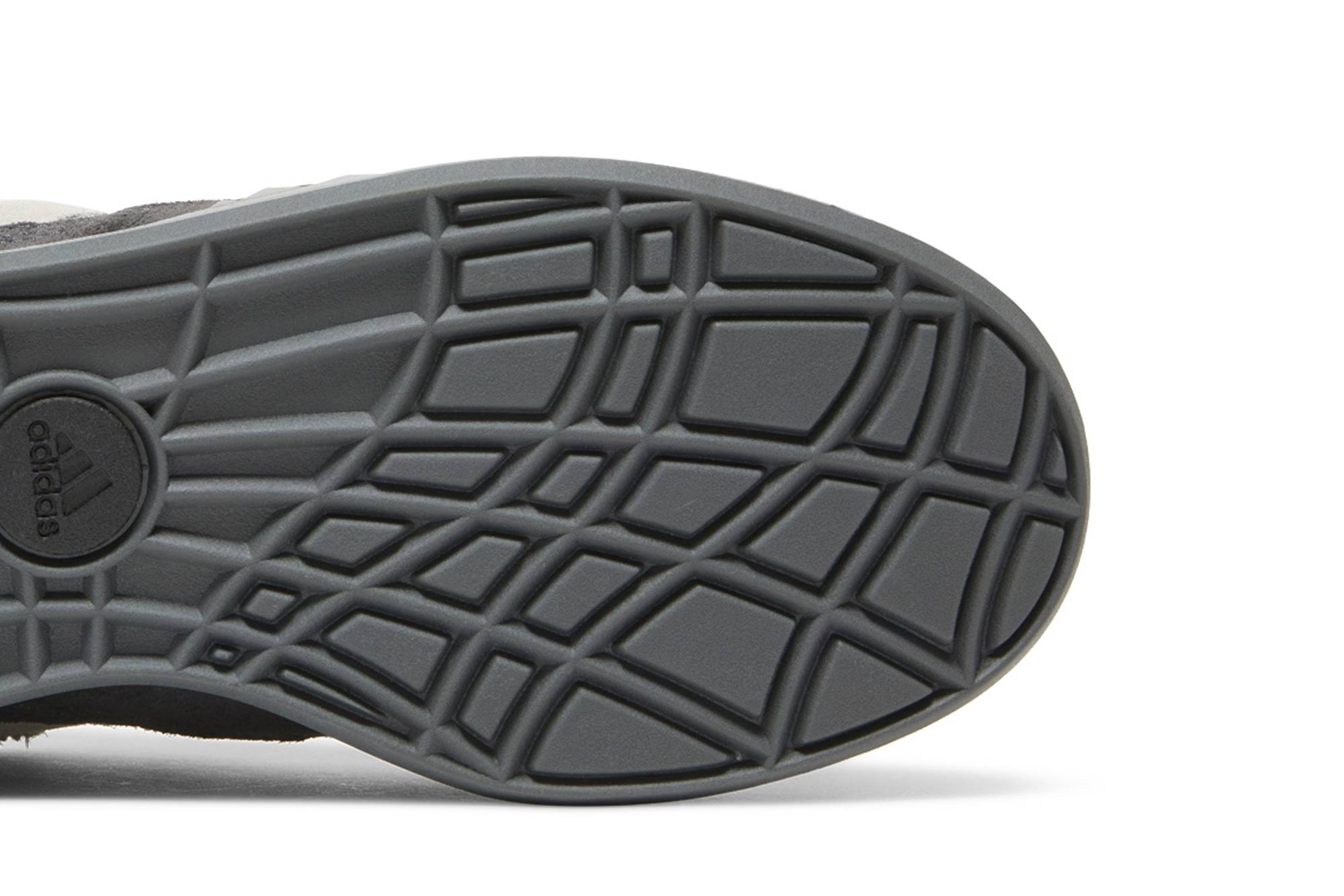 adidas Originals Adimatic x NEIGHBORHOOD ‚Solid Gray/Stone‘ HP6771 Domahi store