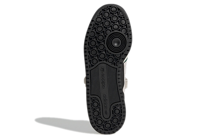 adidas originals Forum Low ‚Gray Green White‘ GY8203 Domahi store