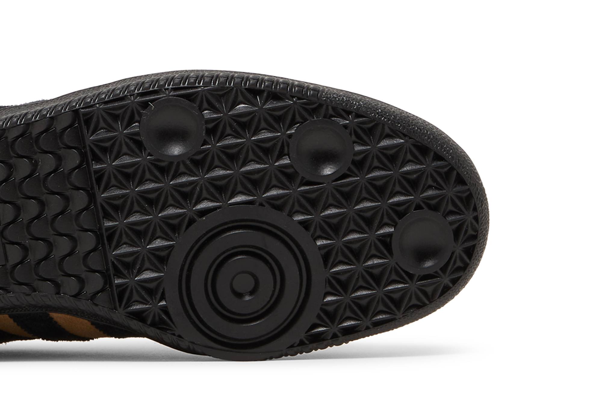 adidas Samba ADV ‚Mirrored Lines Pack‘ HP9085 Domahi store