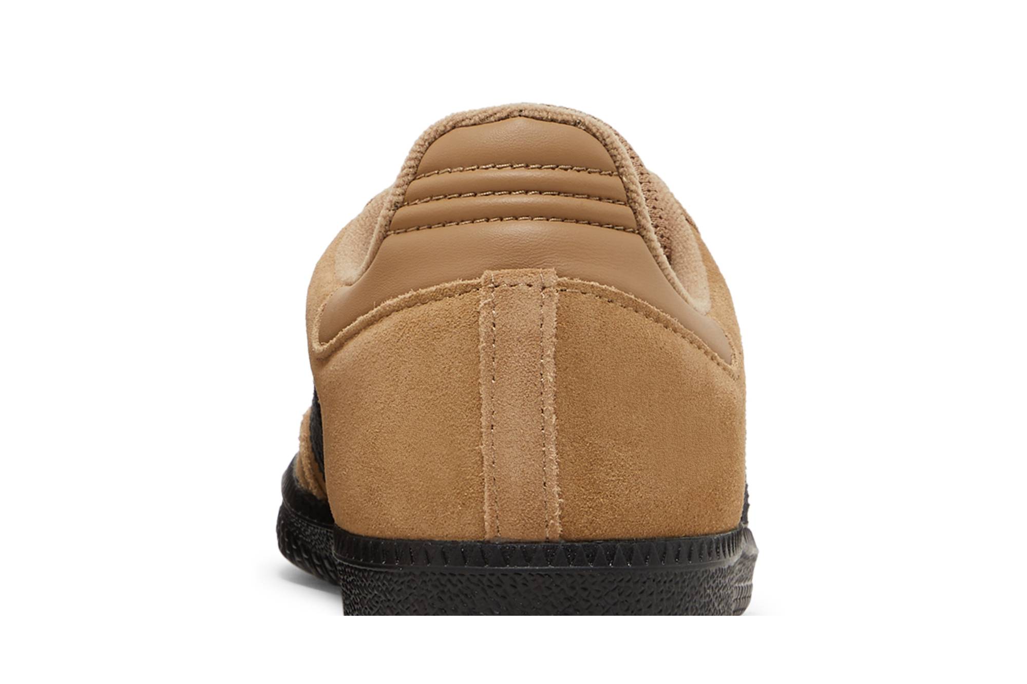 adidas Samba ADV ‚Mirrored Lines Pack‘ HP9085 Domahi store