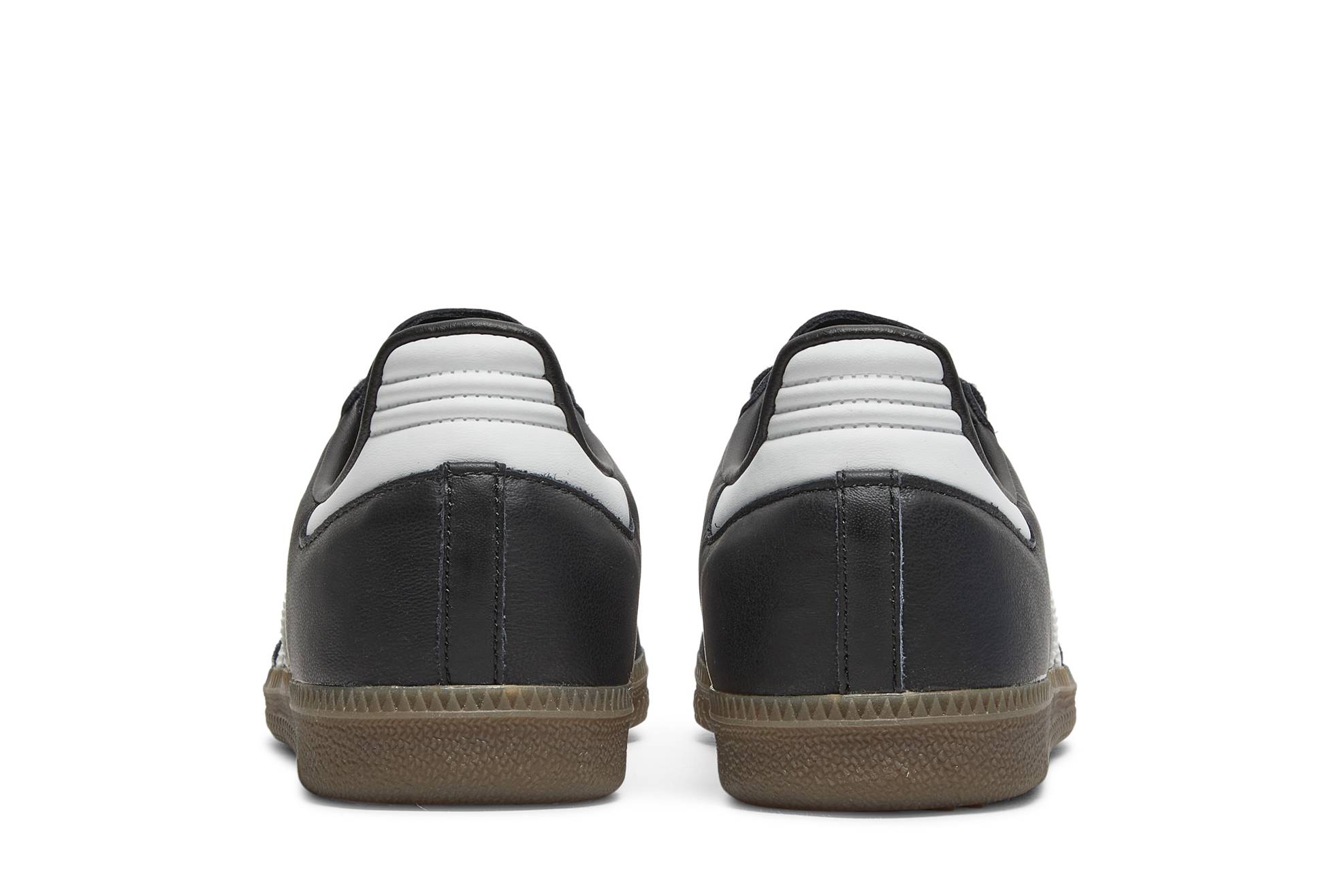 adidas Samba OG ‚Black Gum‘ B75807 Domahi store
