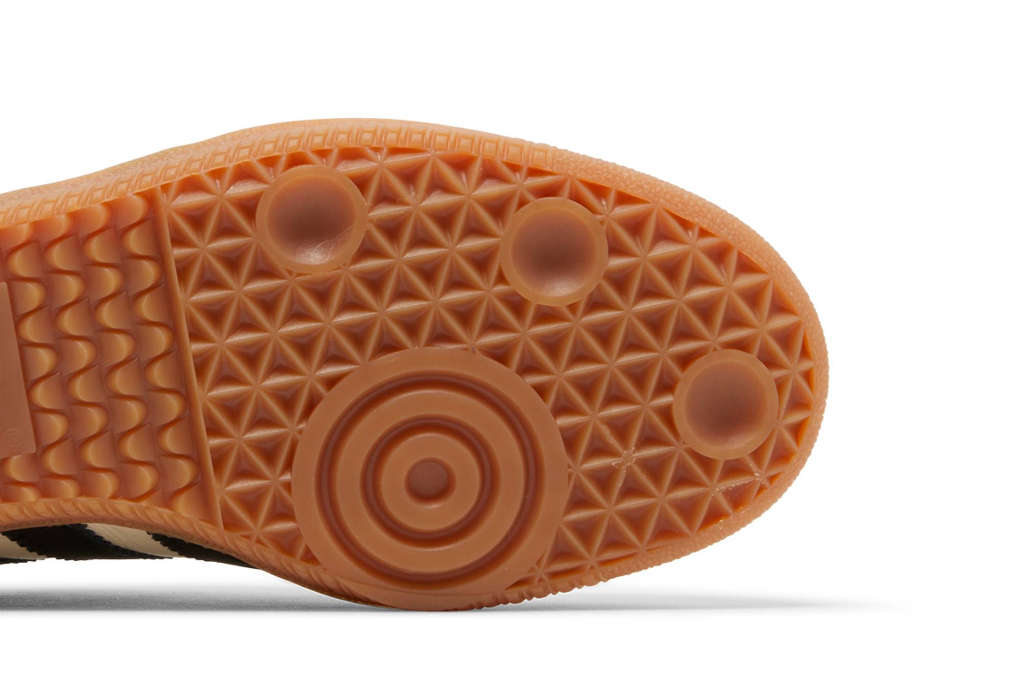 adidas Samba OG ‚Cream White Sand Strata‘ ID0478 Domahi store