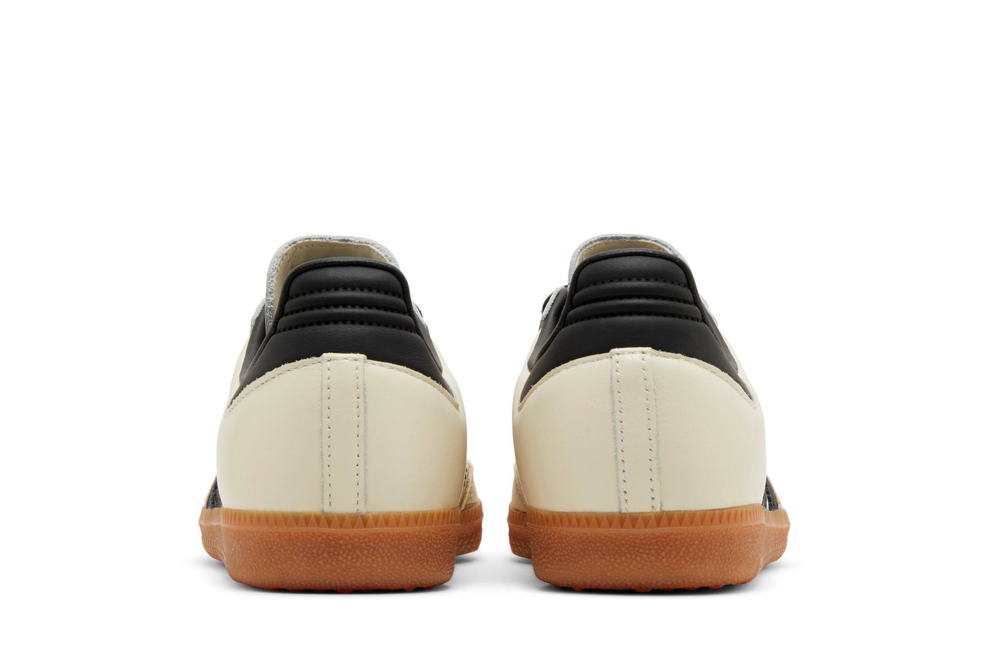 adidas Samba OG ‚Cream White Sand Strata‘ ID0478 Domahi Store