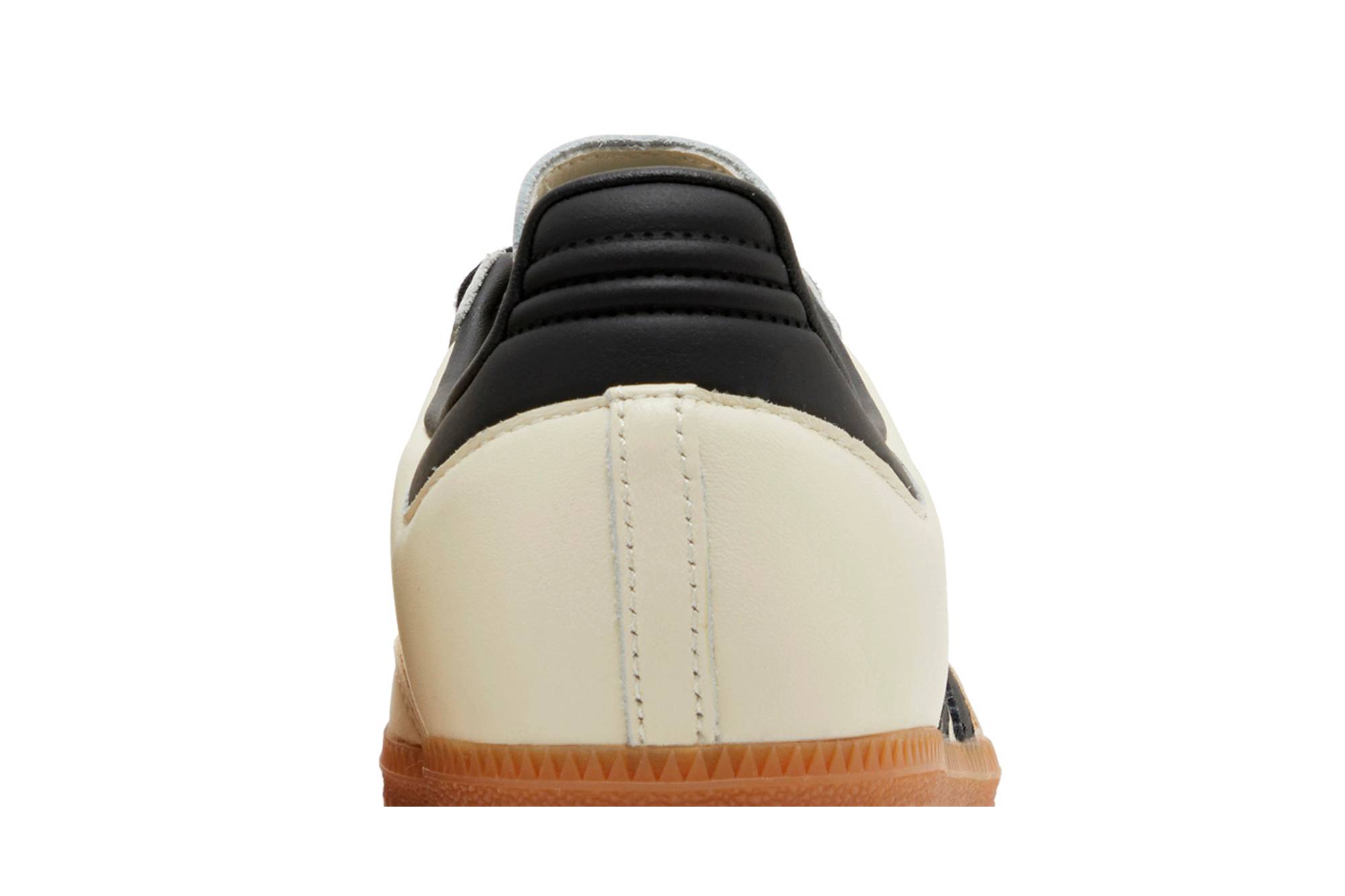 adidas Samba OG ‚Cream White Sand Strata‘ ID0478 Domahi Store
