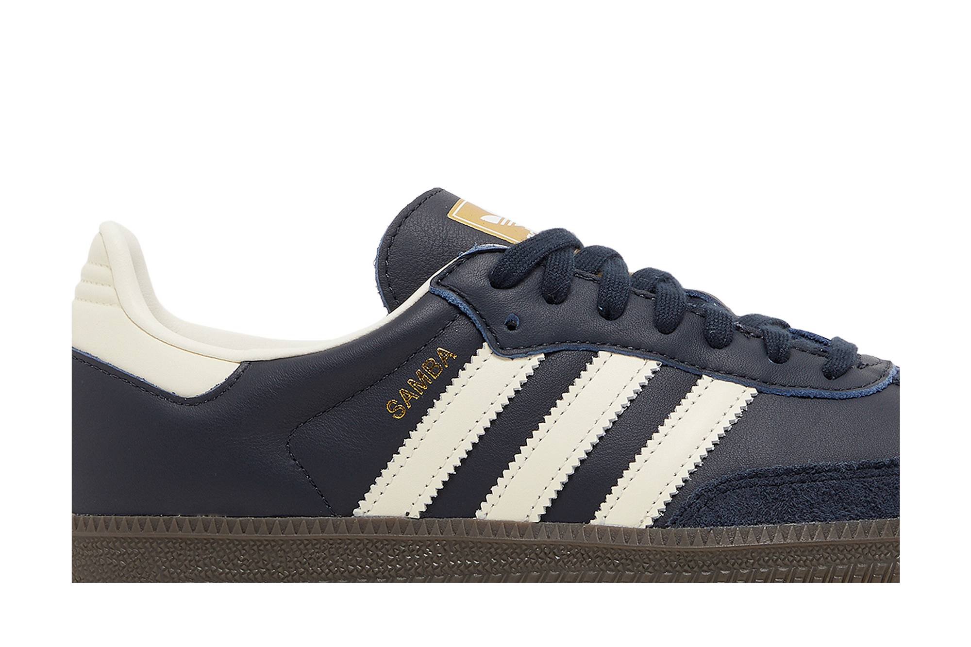 adidas Samba OG ‚Night Navy Gum‘ ID2056 Domahi store