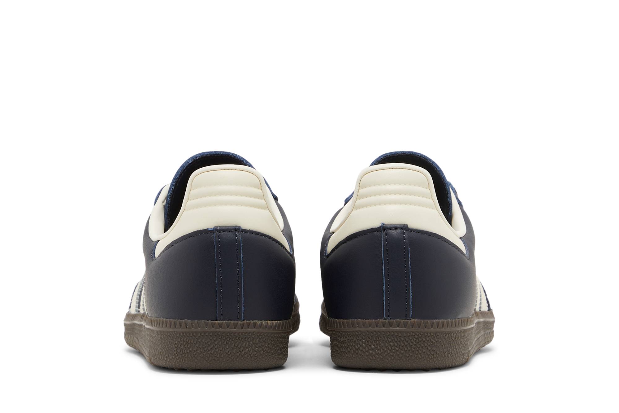 adidas Samba OG ‚Night Navy Gum‘ ID2056 Domahi store