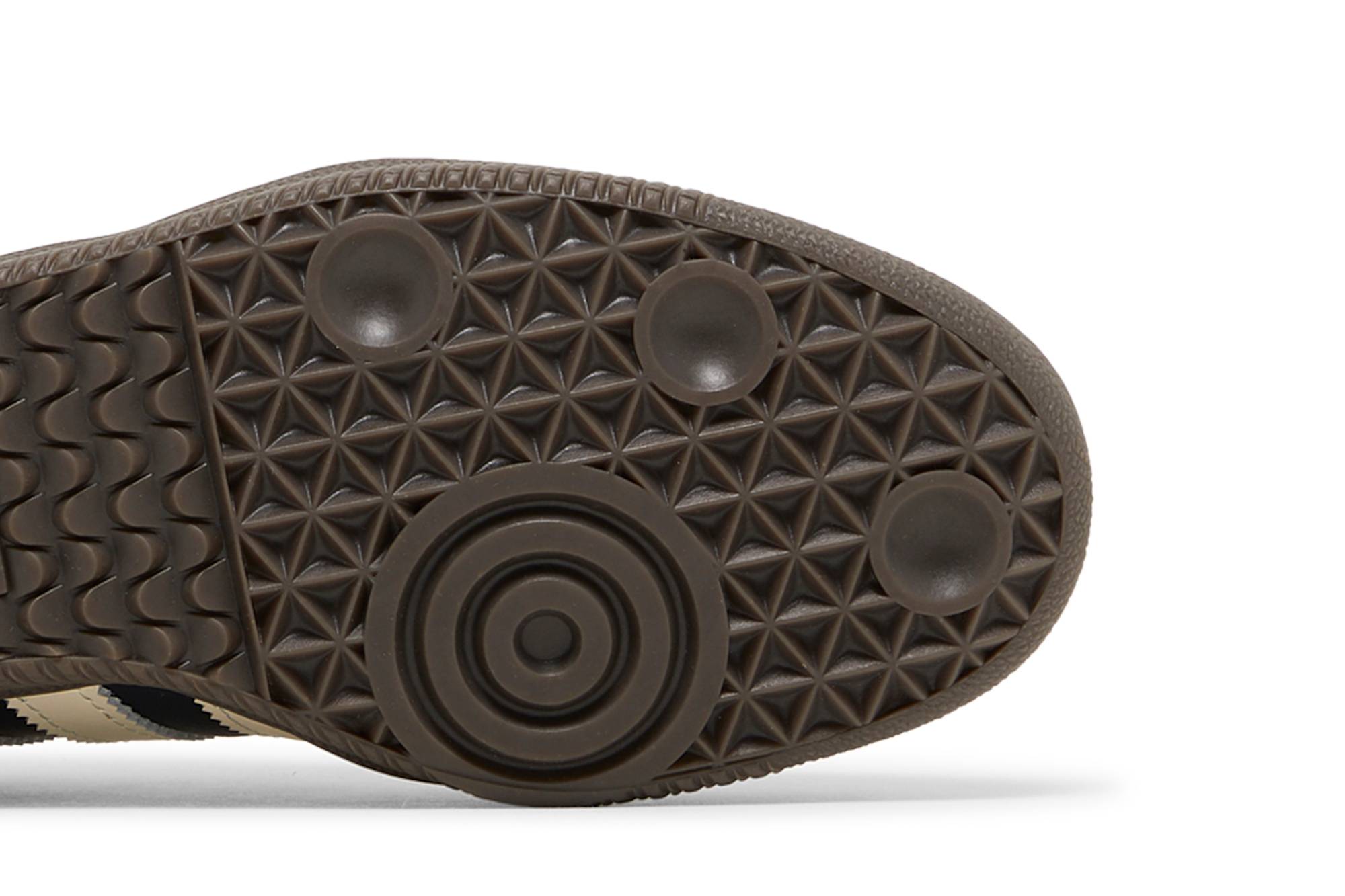 adidas Samba OG ‚Night Navy Gum‘ ID2056 Domahi store