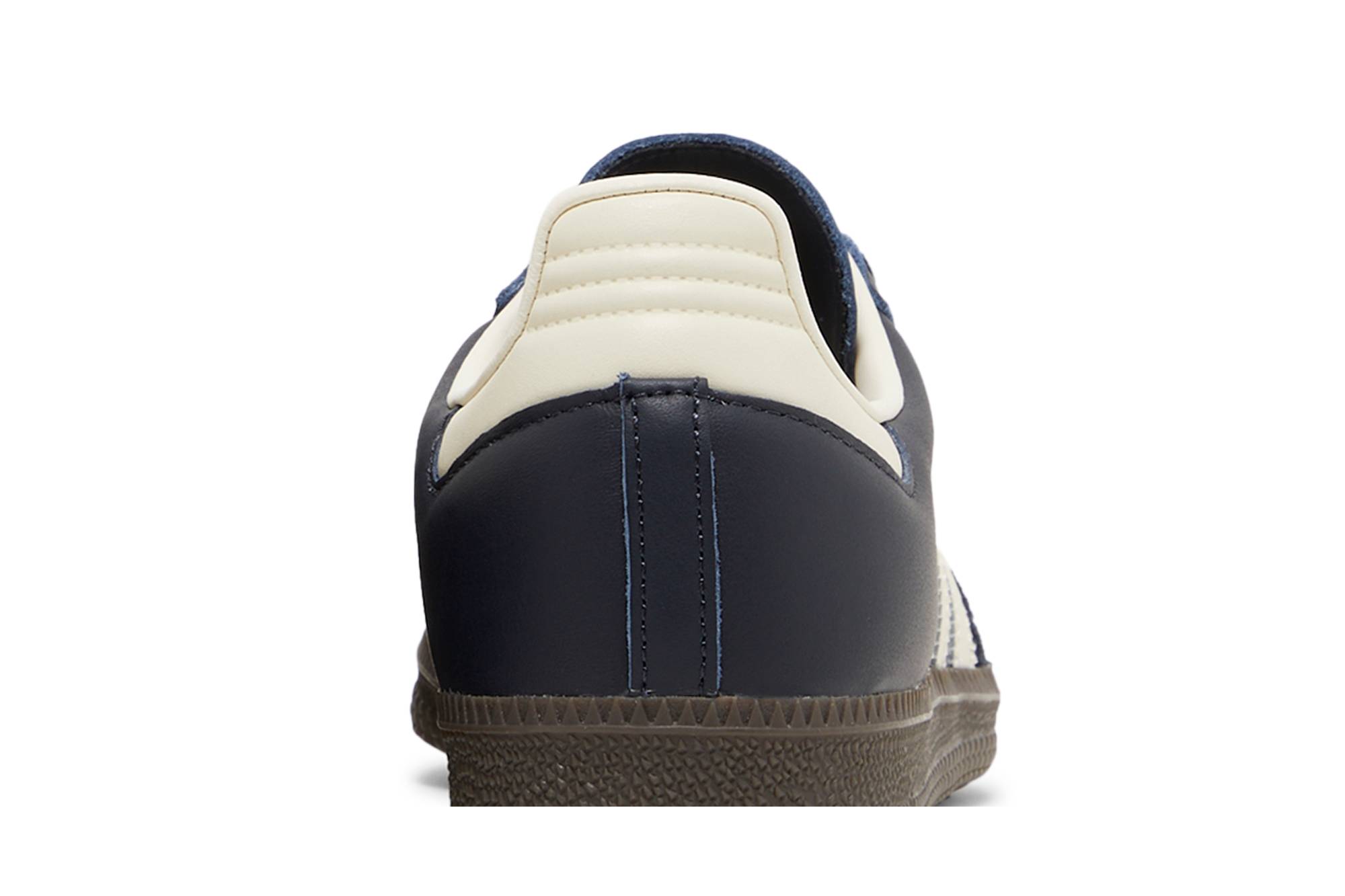 adidas Samba OG ‚Night Navy Gum‘ ID2056 Domahi store