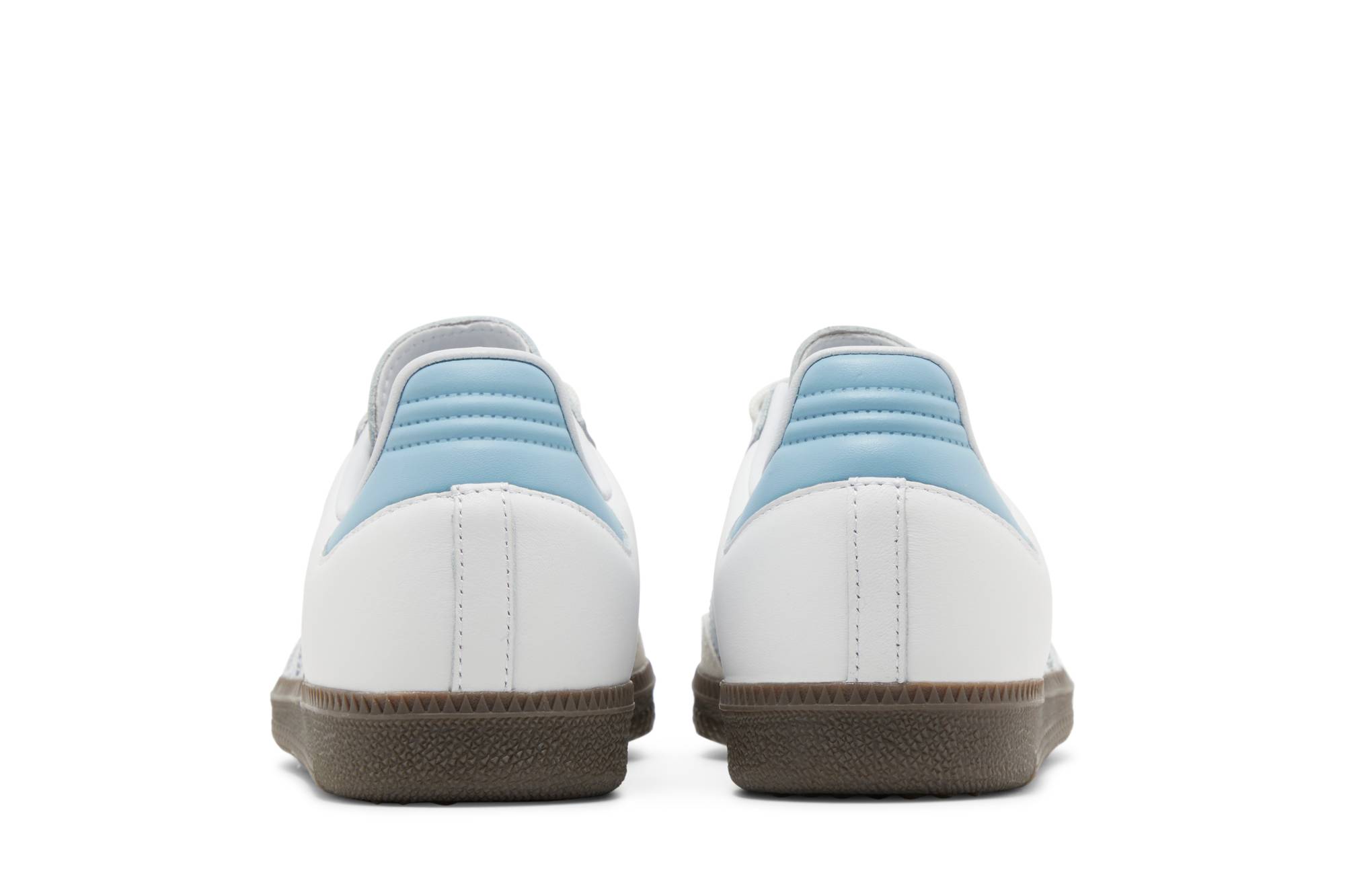 adidas Samba OG ‚White Halo Blue‘ ID2055 Domahi store