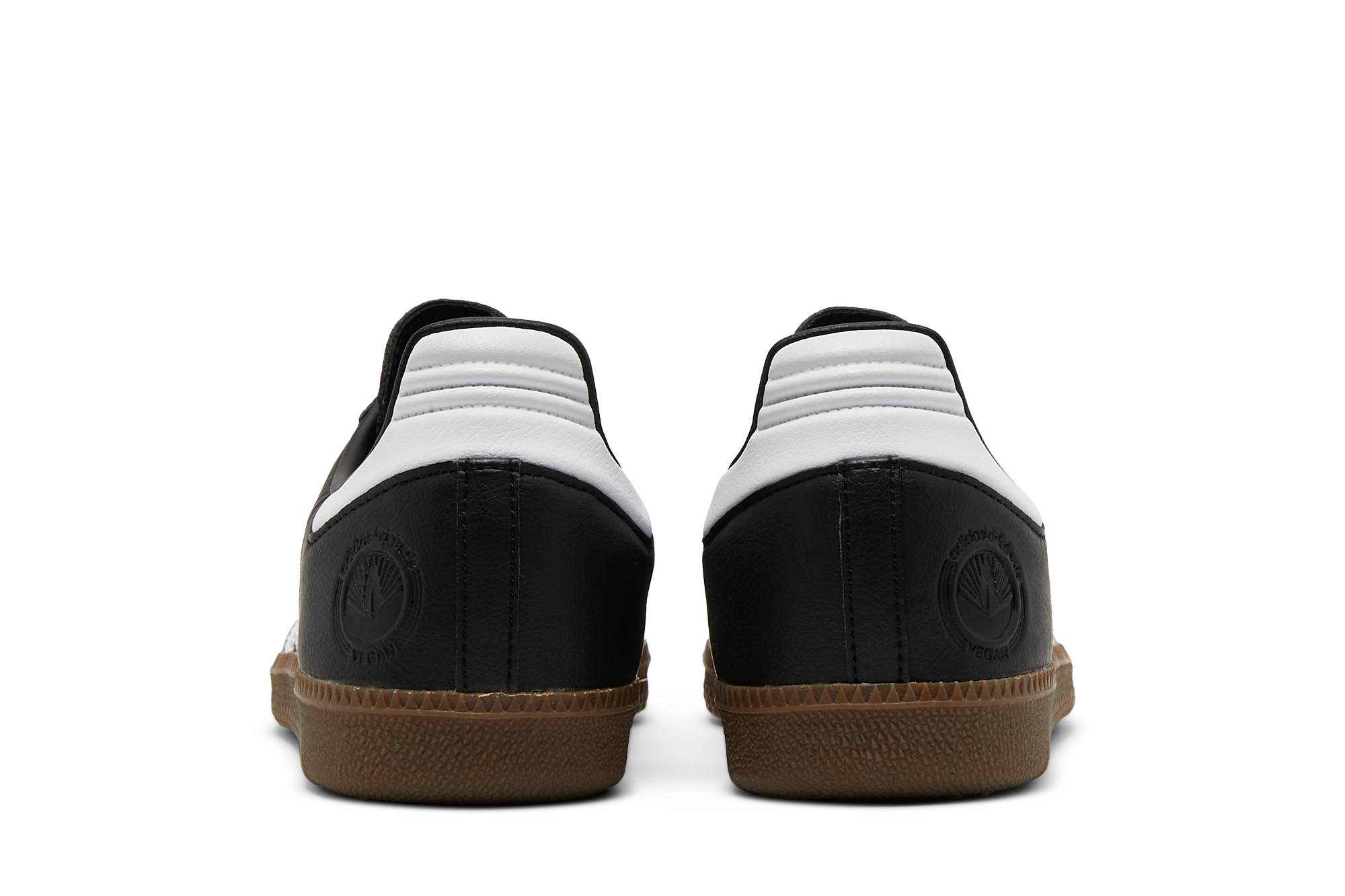 adidas Samba ‚Vegan Black‘ FX9042 Domahi store