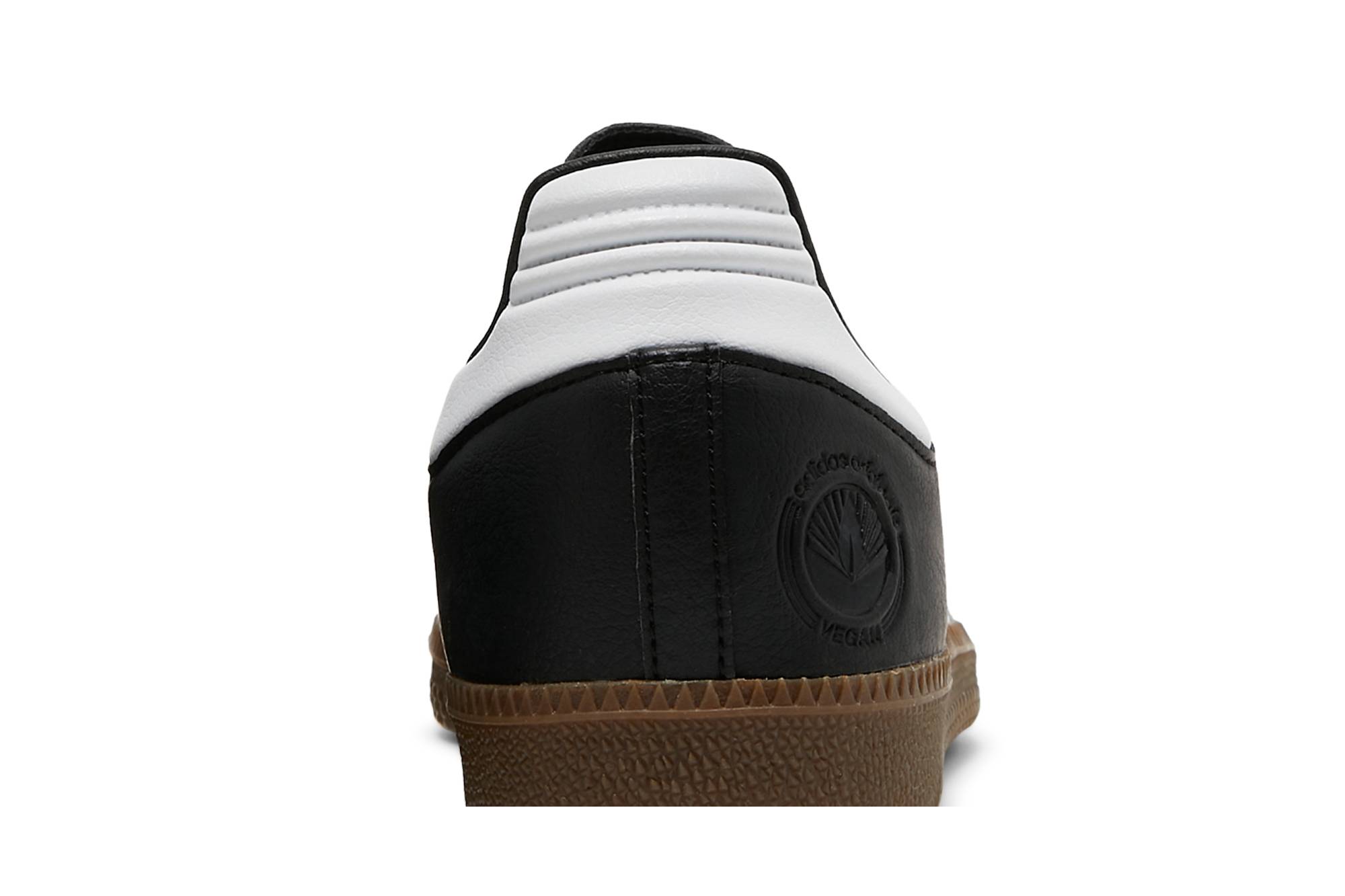 adidas Samba ‚Vegan Black‘ FX9042 Domahi store