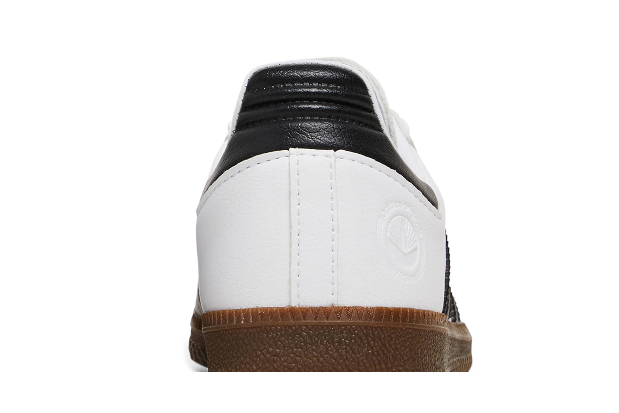 adidas Samba ‚Vegan‘ FW2427 Domahi store