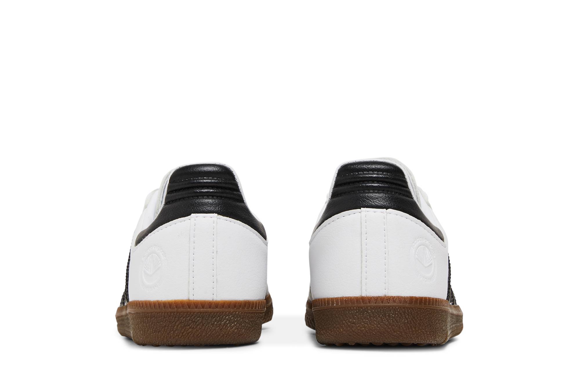 adidas Samba ‚Vegan‘ FW2427 Domahi store