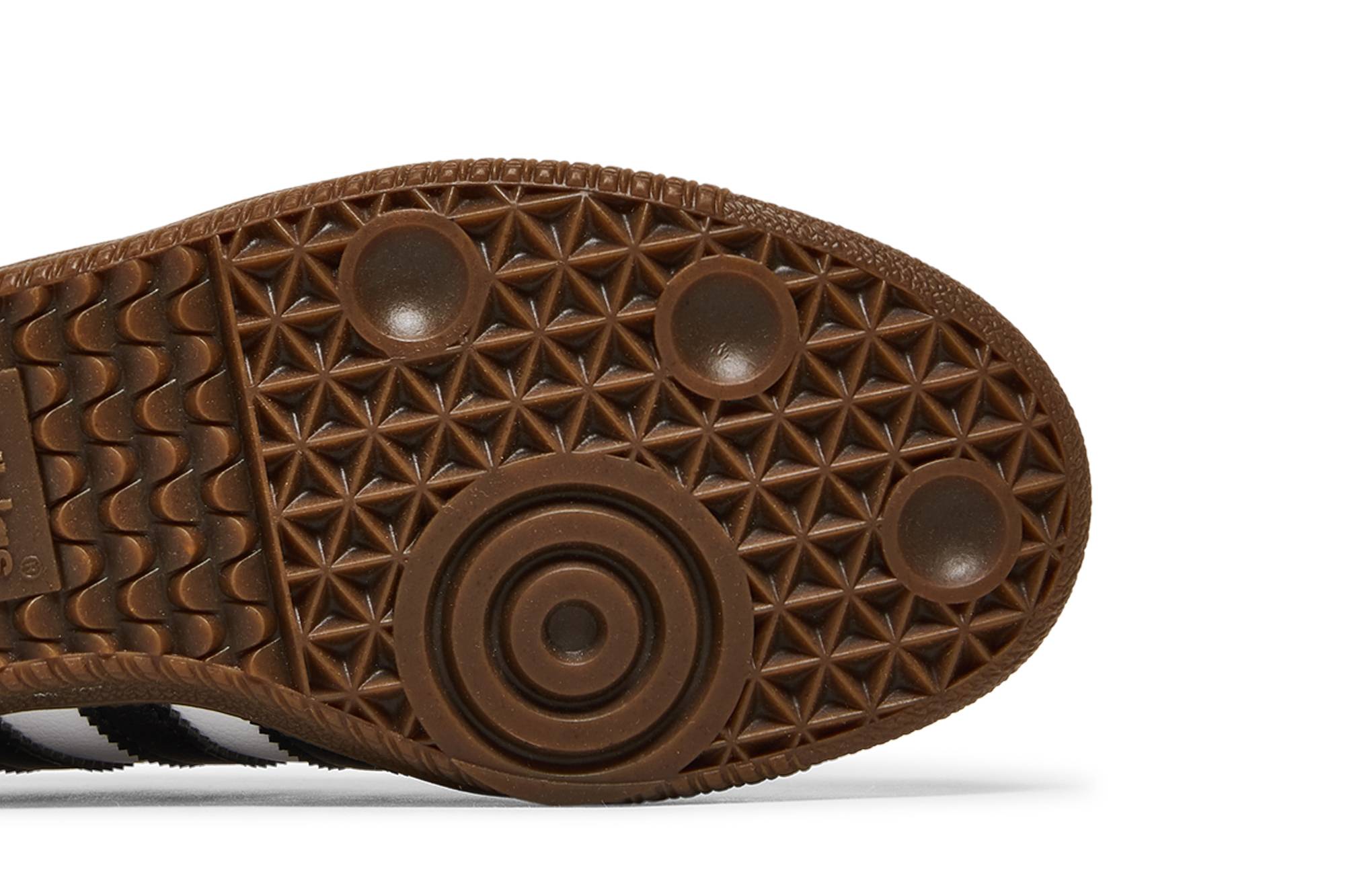 adidas Samba ‚Vegan‘ FW2427 Domahi store