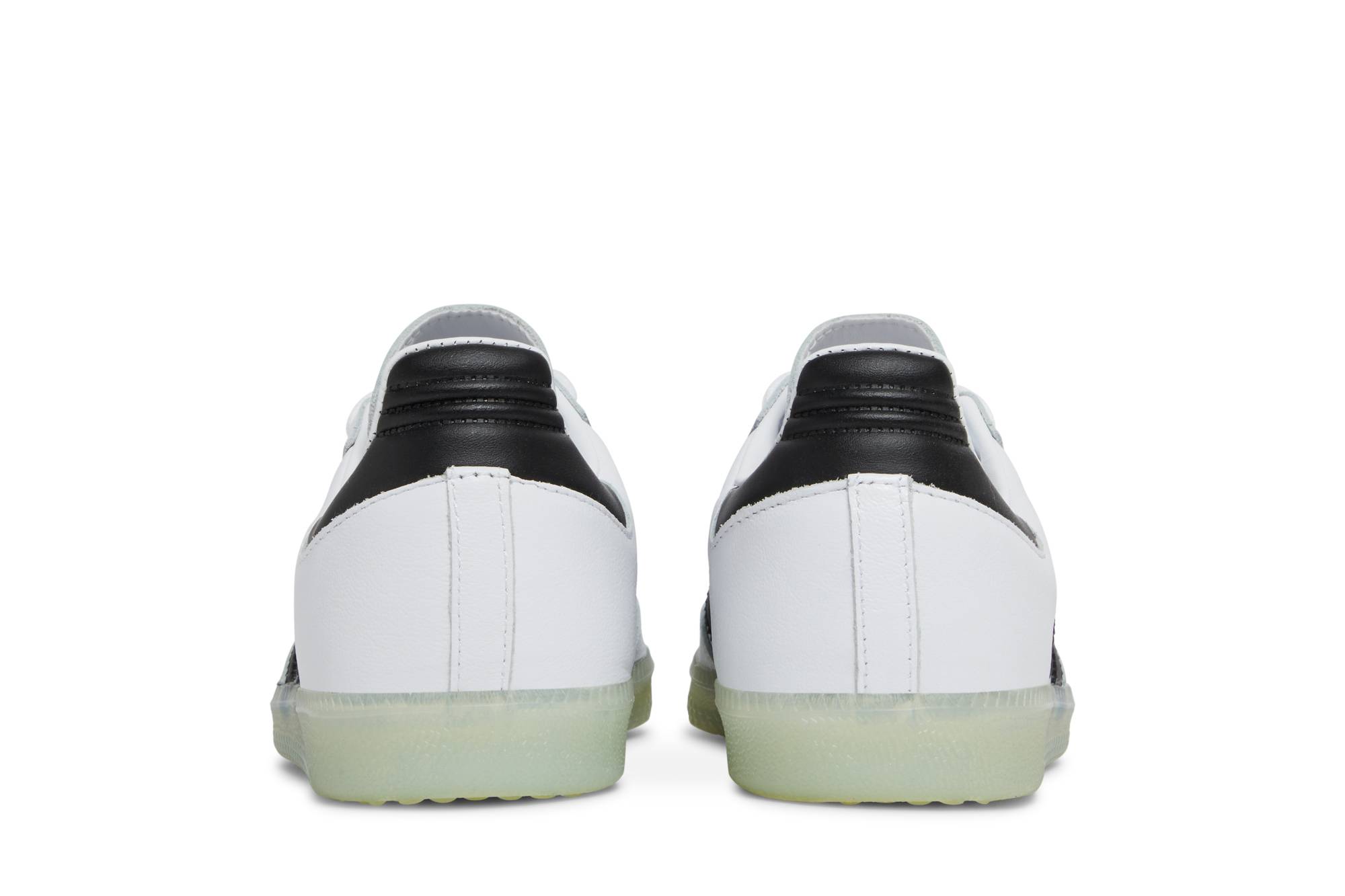 adidas Samba x Jason Dill ‚White Black‘ GZ4730 Domahi store