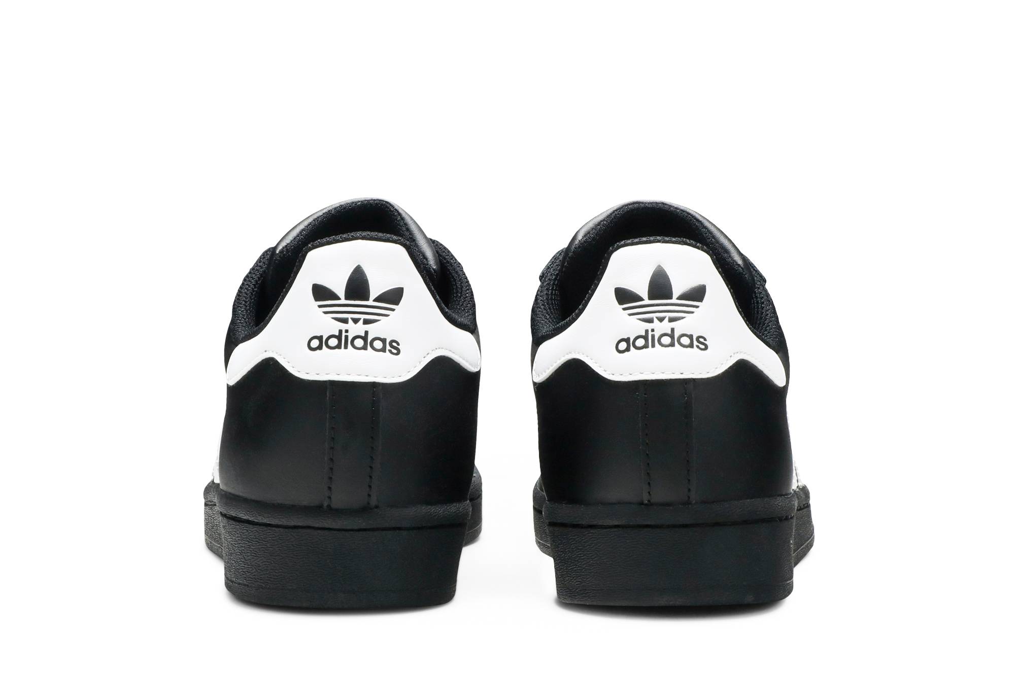 adidas Superstar ‚Core Black White‘ EG4959 Domahi store