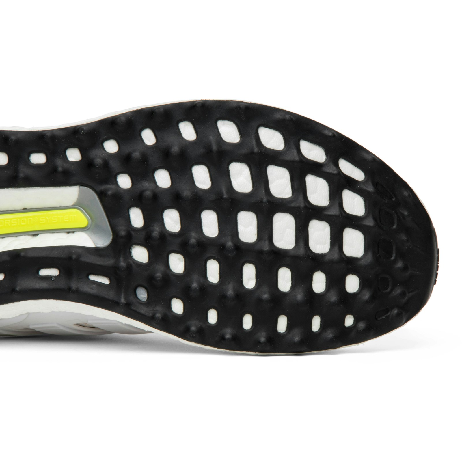 adidas UltraBoost 1.0 ‚Triple White’si S77416 Domahi store