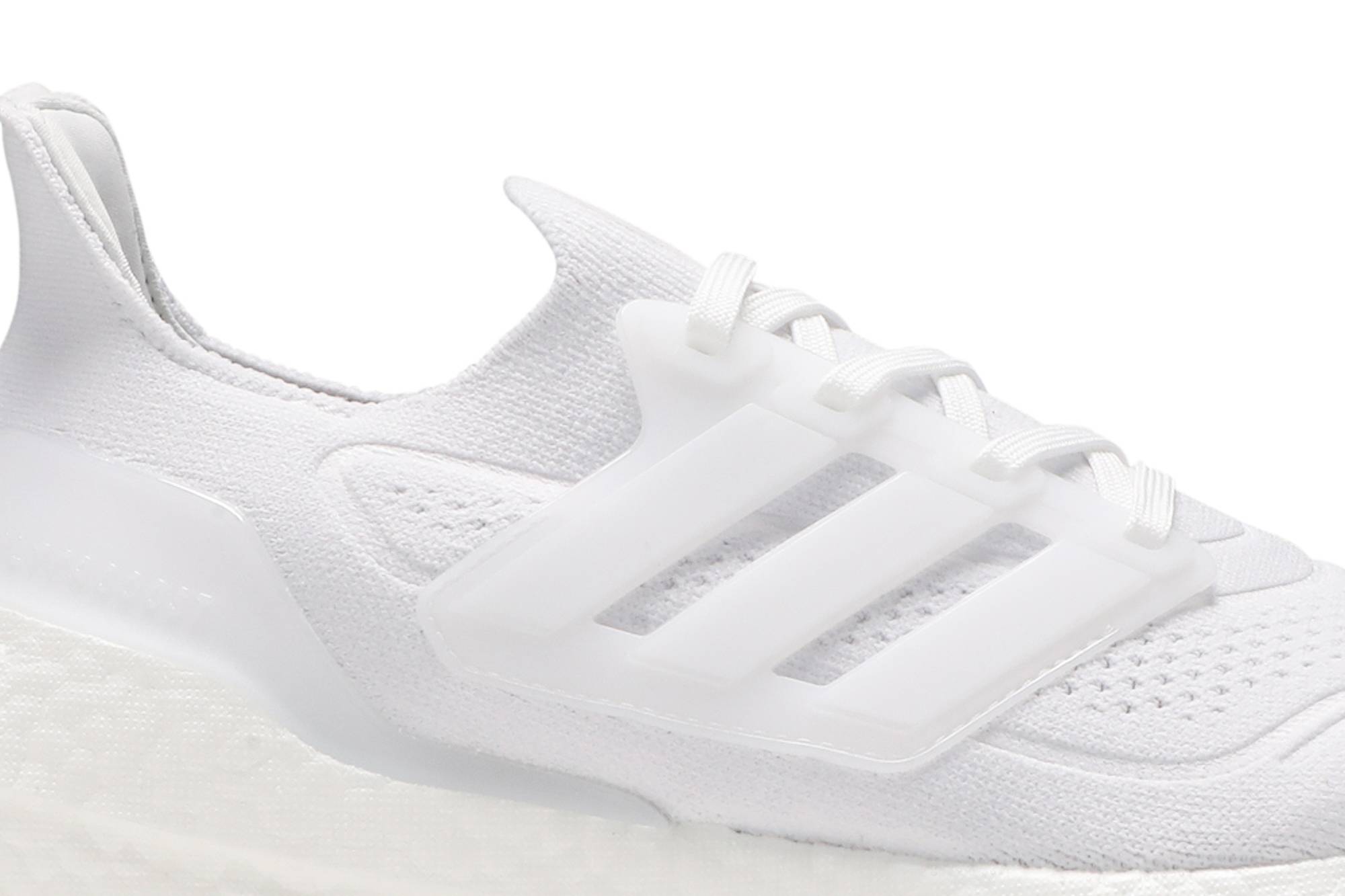 adidas UltraBoost 21 ‚Cloud White‘ FY0379 Domahi store