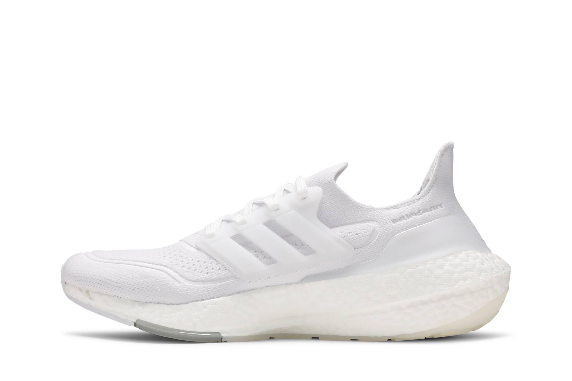 adidas UltraBoost 21 ‚Cloud White‘ FY0379 Domahi store