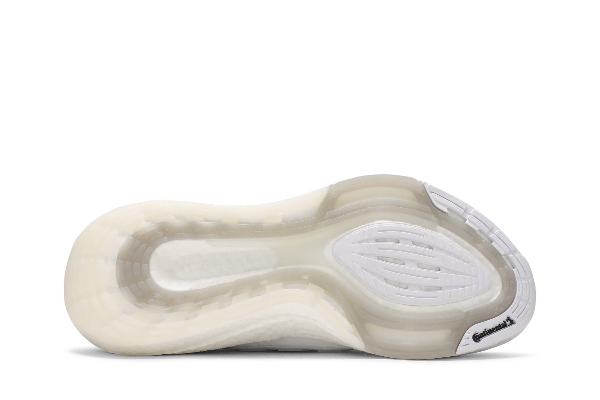 adidas UltraBoost 21 ‚Cloud White‘ FY0379 Domahi store