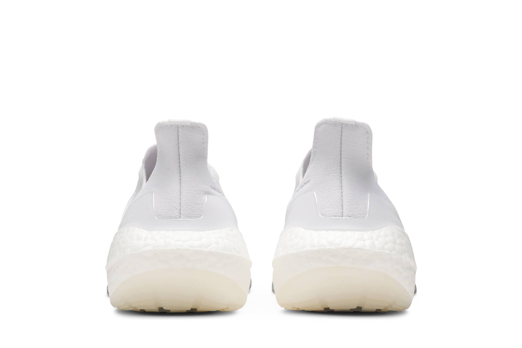adidas UltraBoost 21 ‚Cloud White‘ FY0379 Domahi store