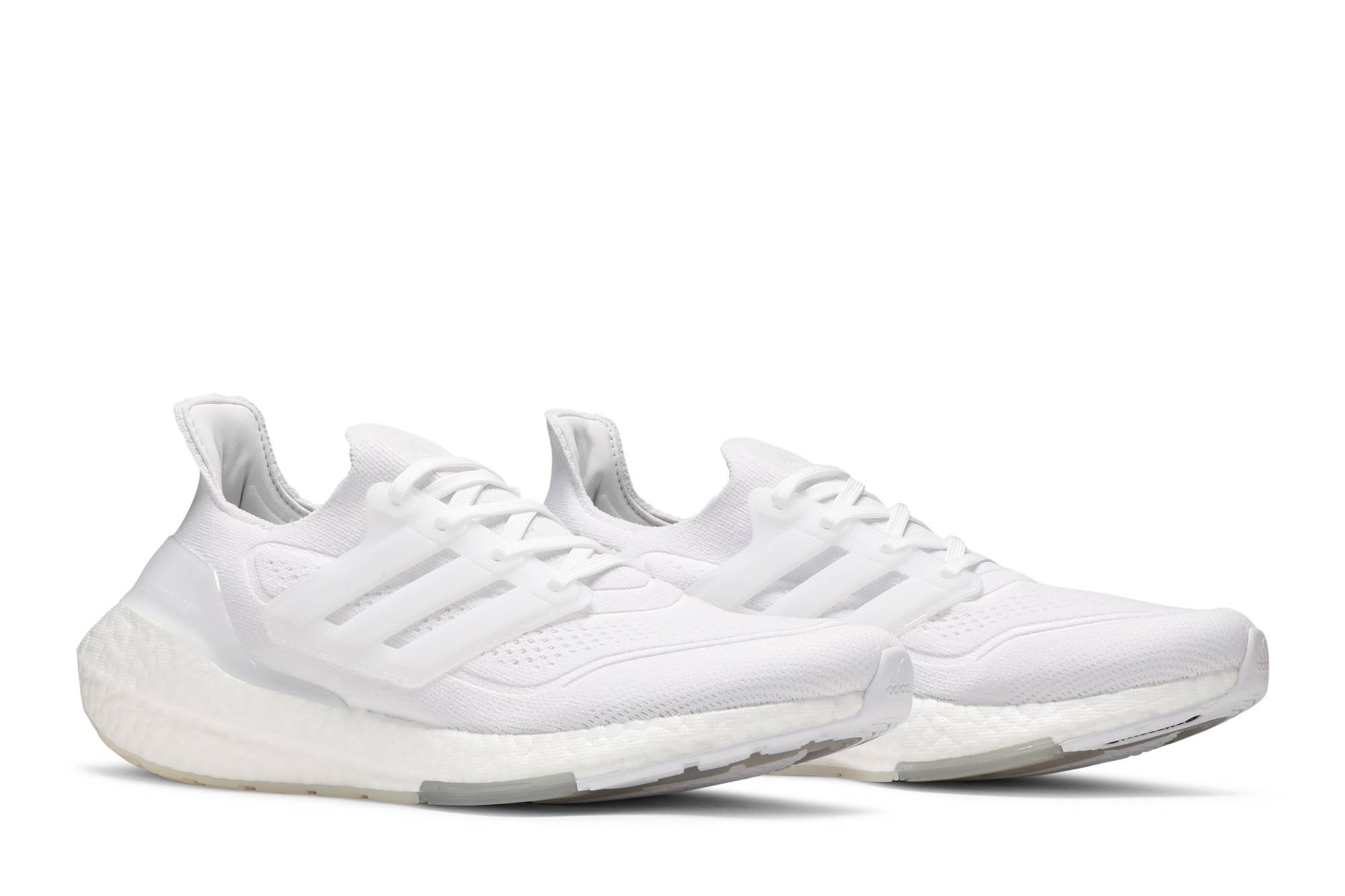 adidas UltraBoost 21 ‚Cloud White‘ FY0379 Domahi store