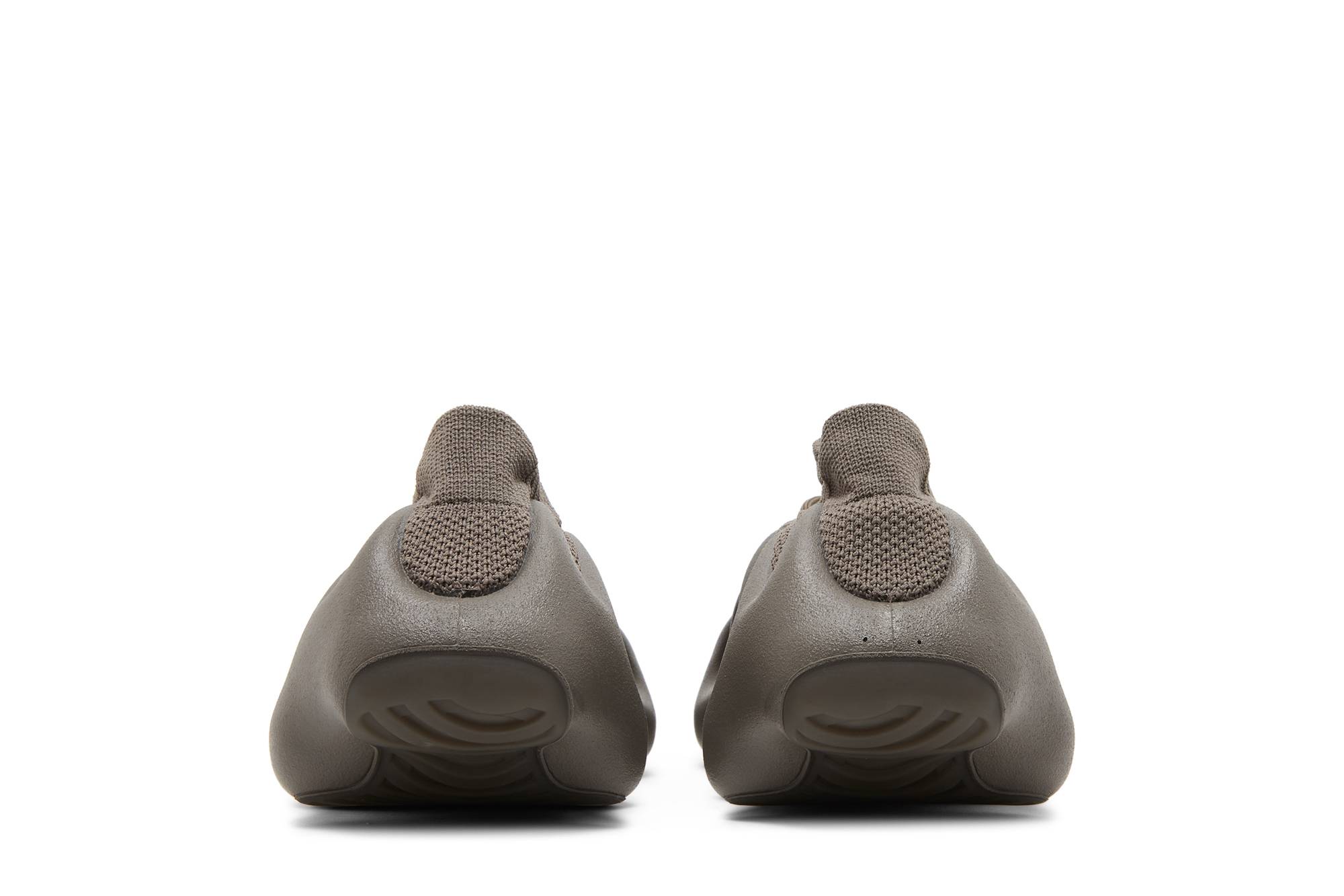 adidas Yeezy 450 ‚Cinder‘ GX9662 Domahi store