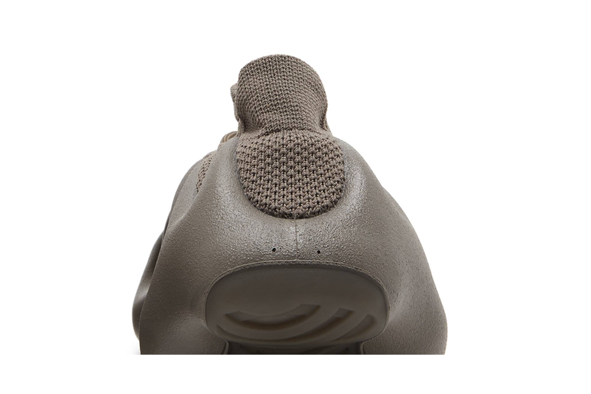 adidas Yeezy 450 ‚Cinder‘ GX9662 Domahi store