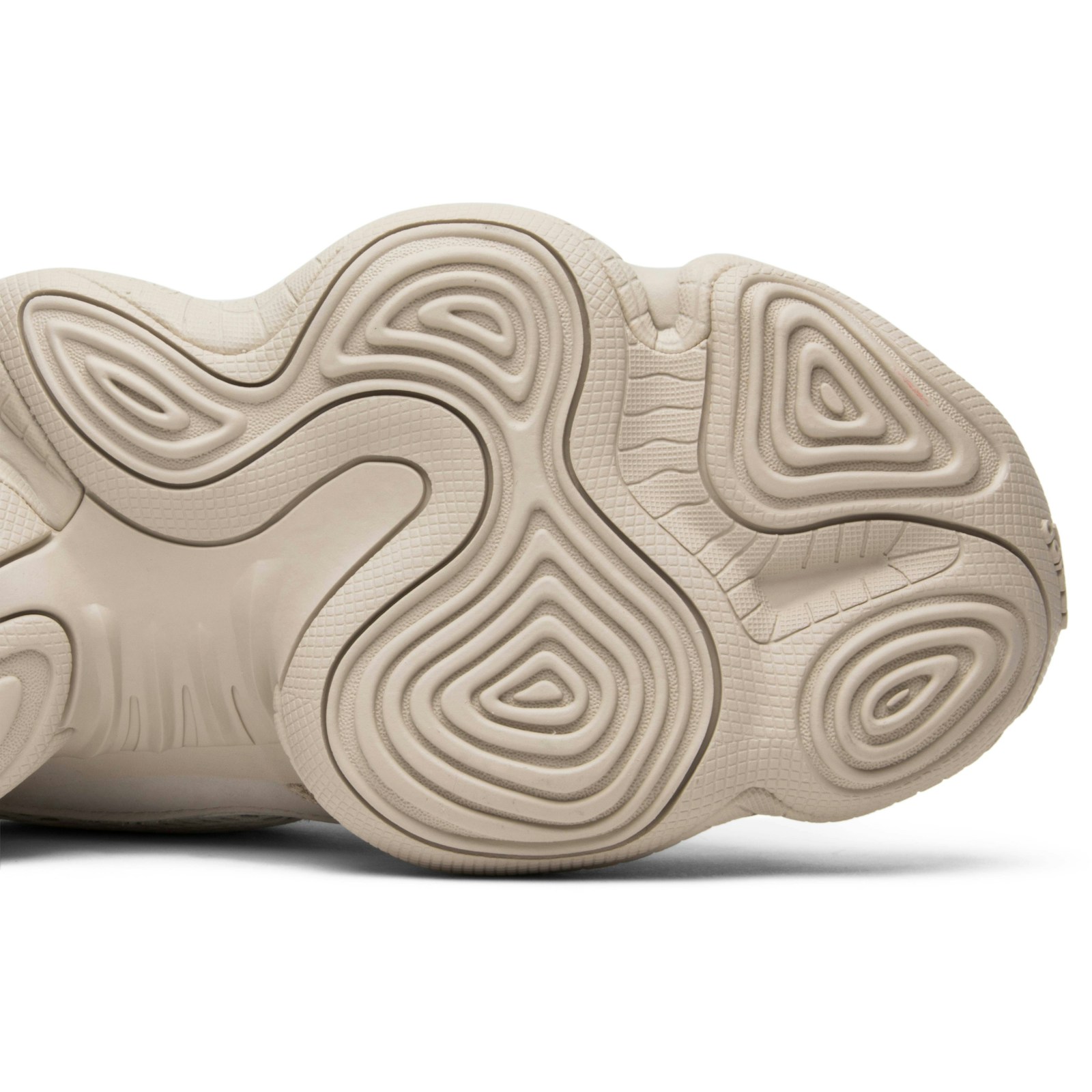 adidas Yeezy 500 ‚Blush‘ DB2908 Domahi store