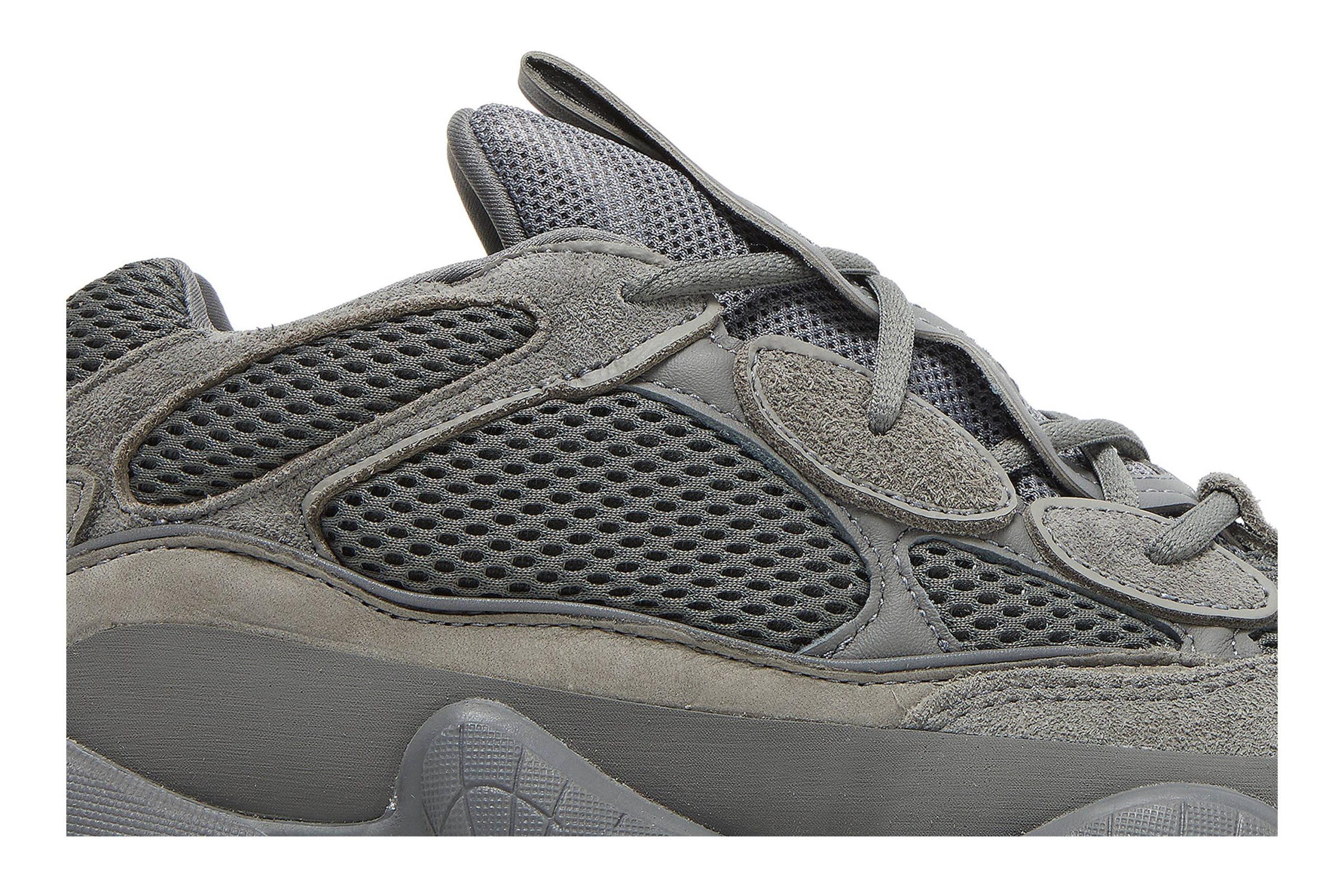 adidas Yeezy 500 ‚Granite‘ GW6373 Domahi store