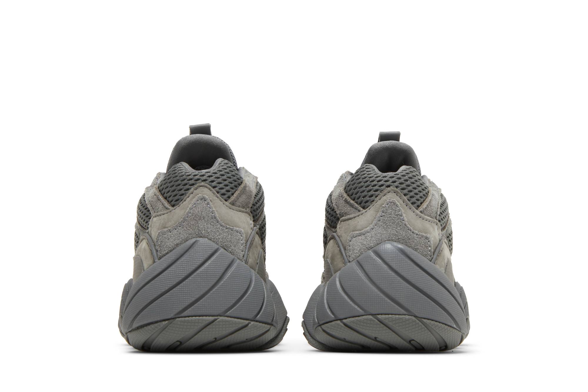 adidas Yeezy 500 ‚Granite‘ GW6373 Domahi store