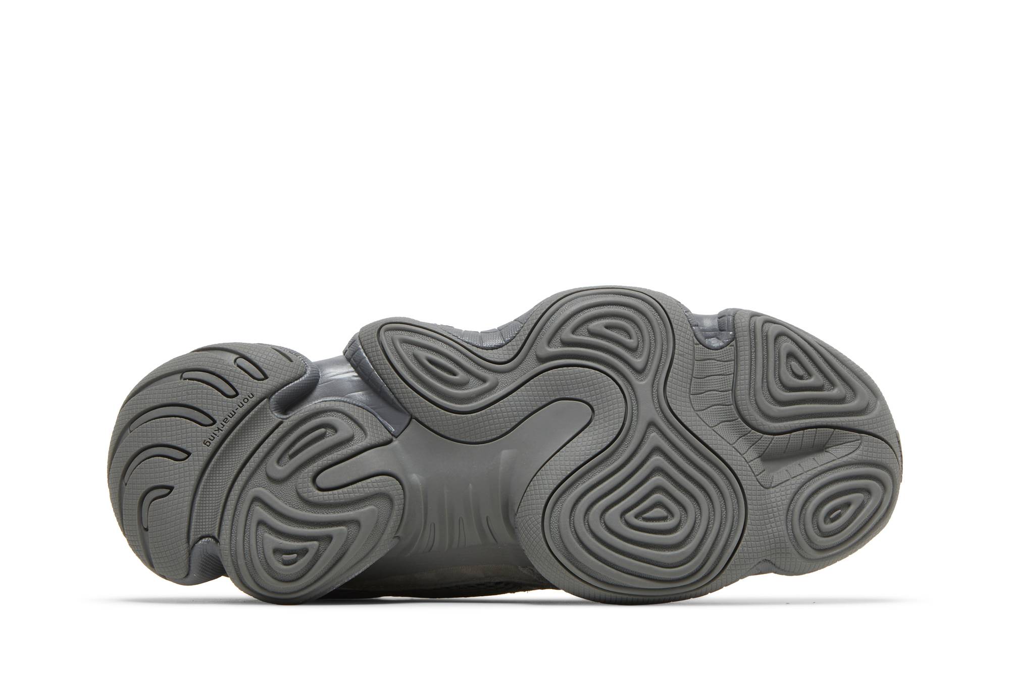 adidas Yeezy 500 ‚Granite‘ GW6373 Domahi store