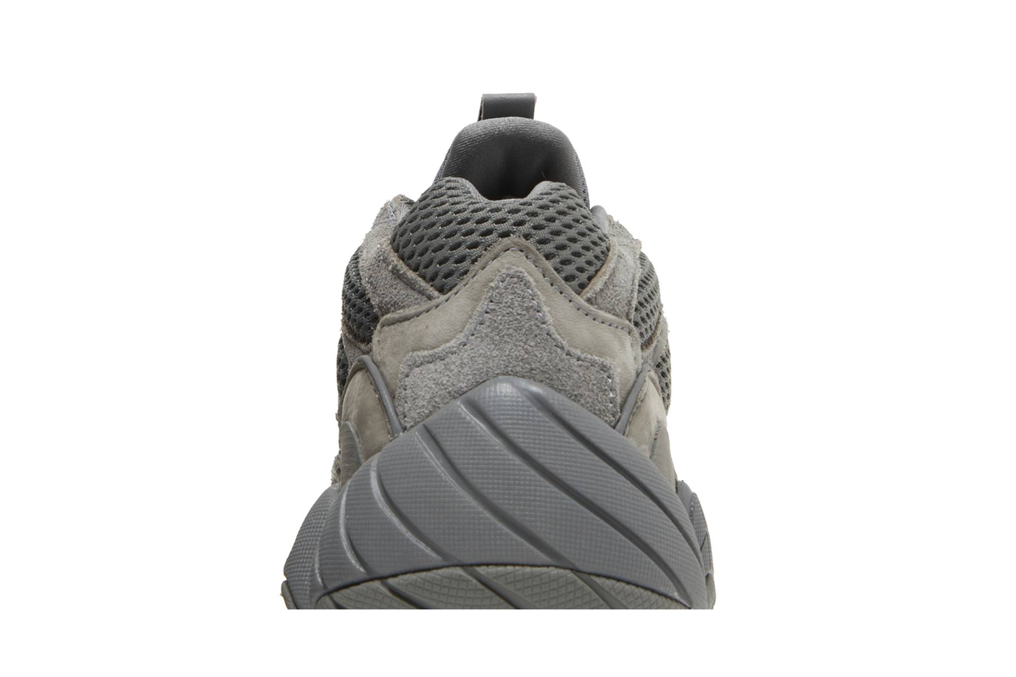 adidas Yeezy 500 ‚Granite‘ GW6373 Domahi store