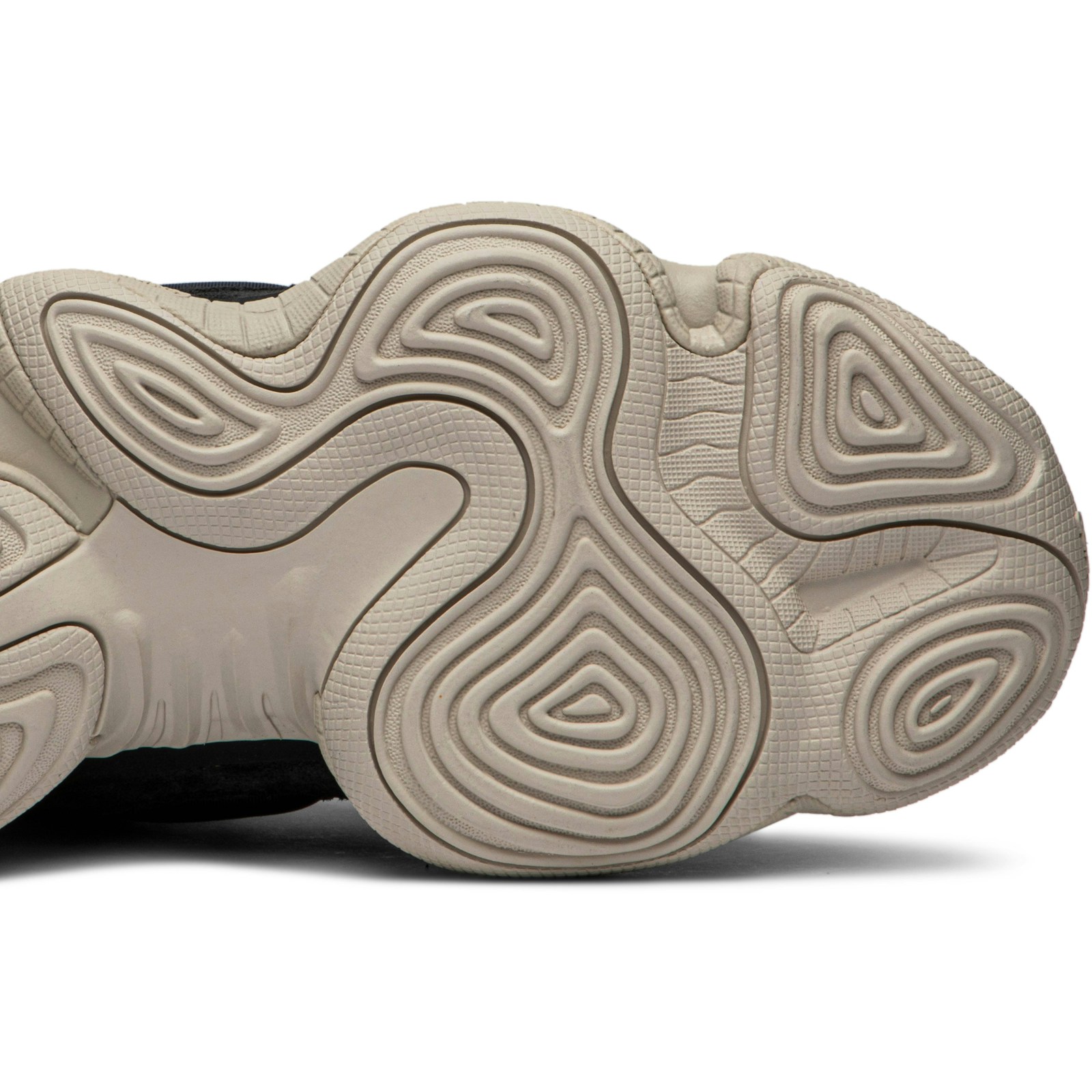 adidas Yeezy 500 High ‚Slate‘ FW4968 Domahi store