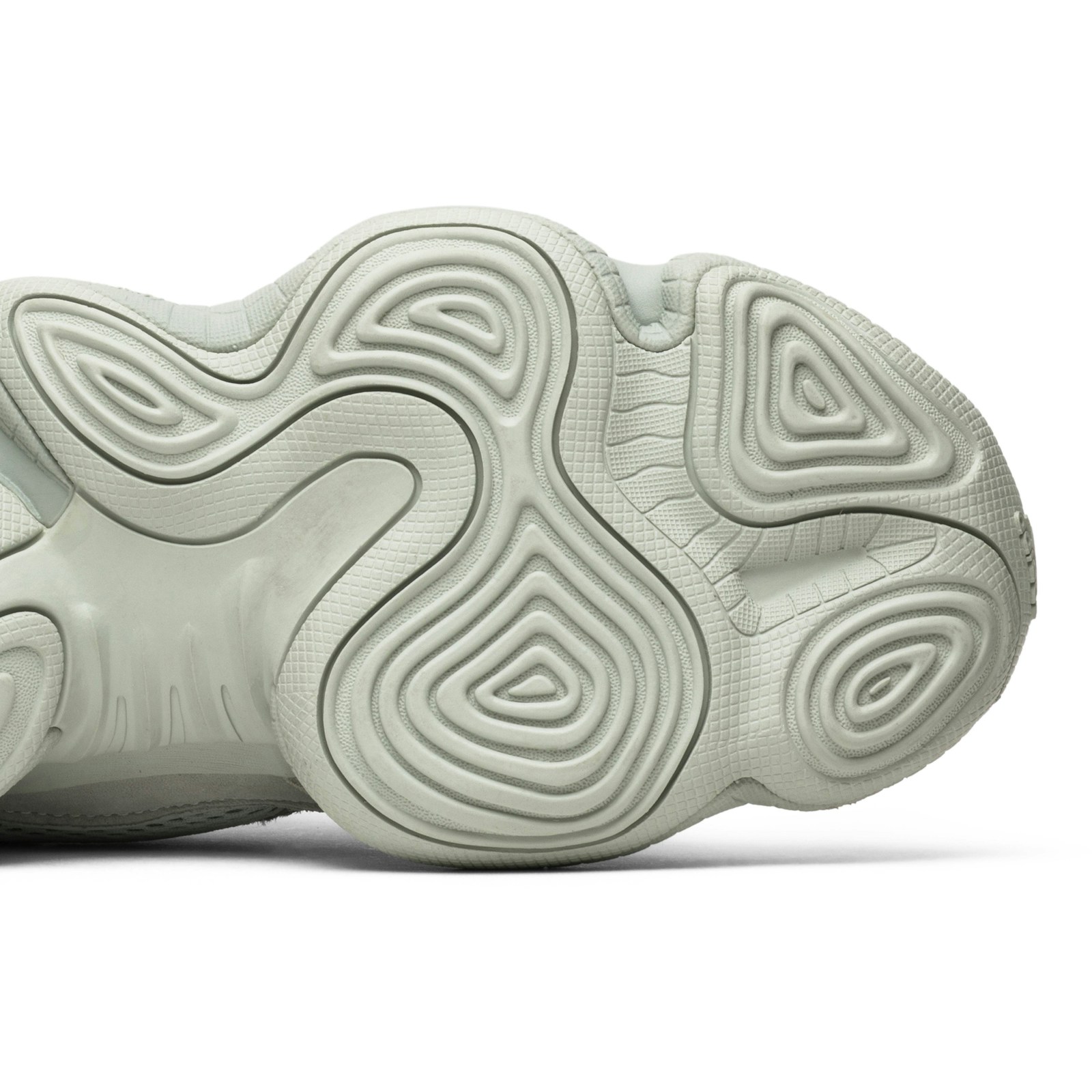 adidas Yeezy 500 ‚Salt‘ EE7287 Domahi store