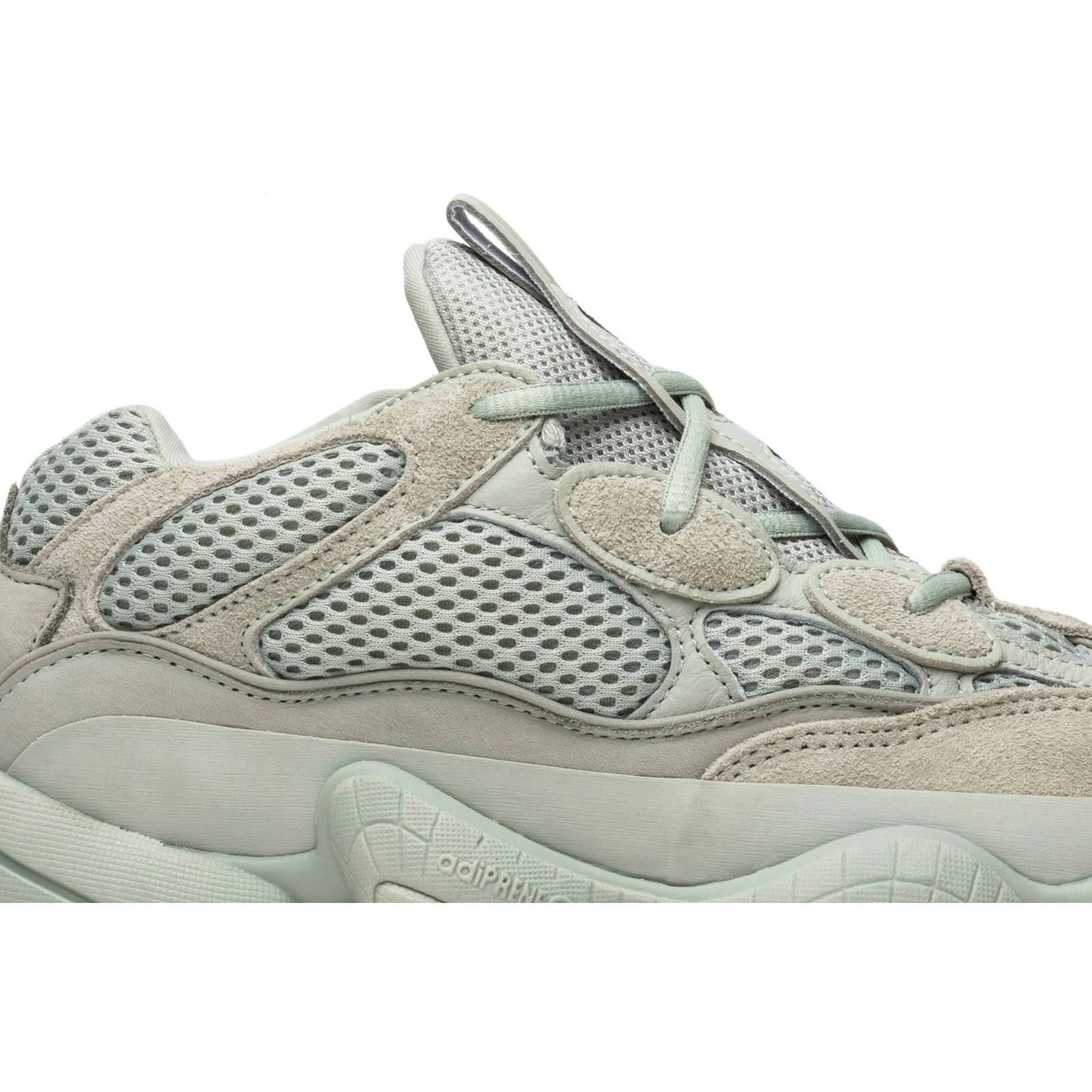 adidas Yeezy 500 ‚Salt‘ EE7287 Domahi store