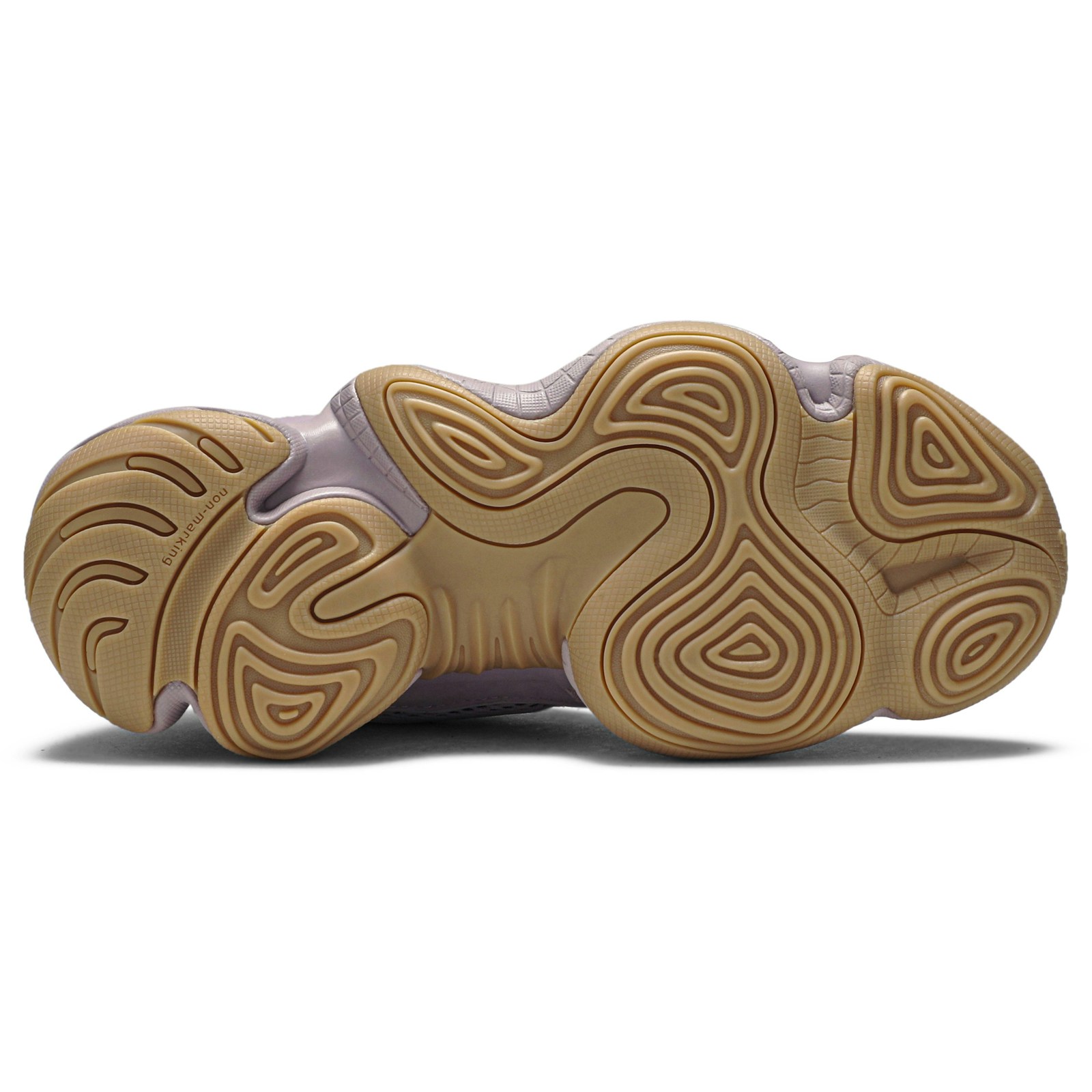 adidas Yeezy 500 ‚Soft Vision‘ FW2656 Domahi store