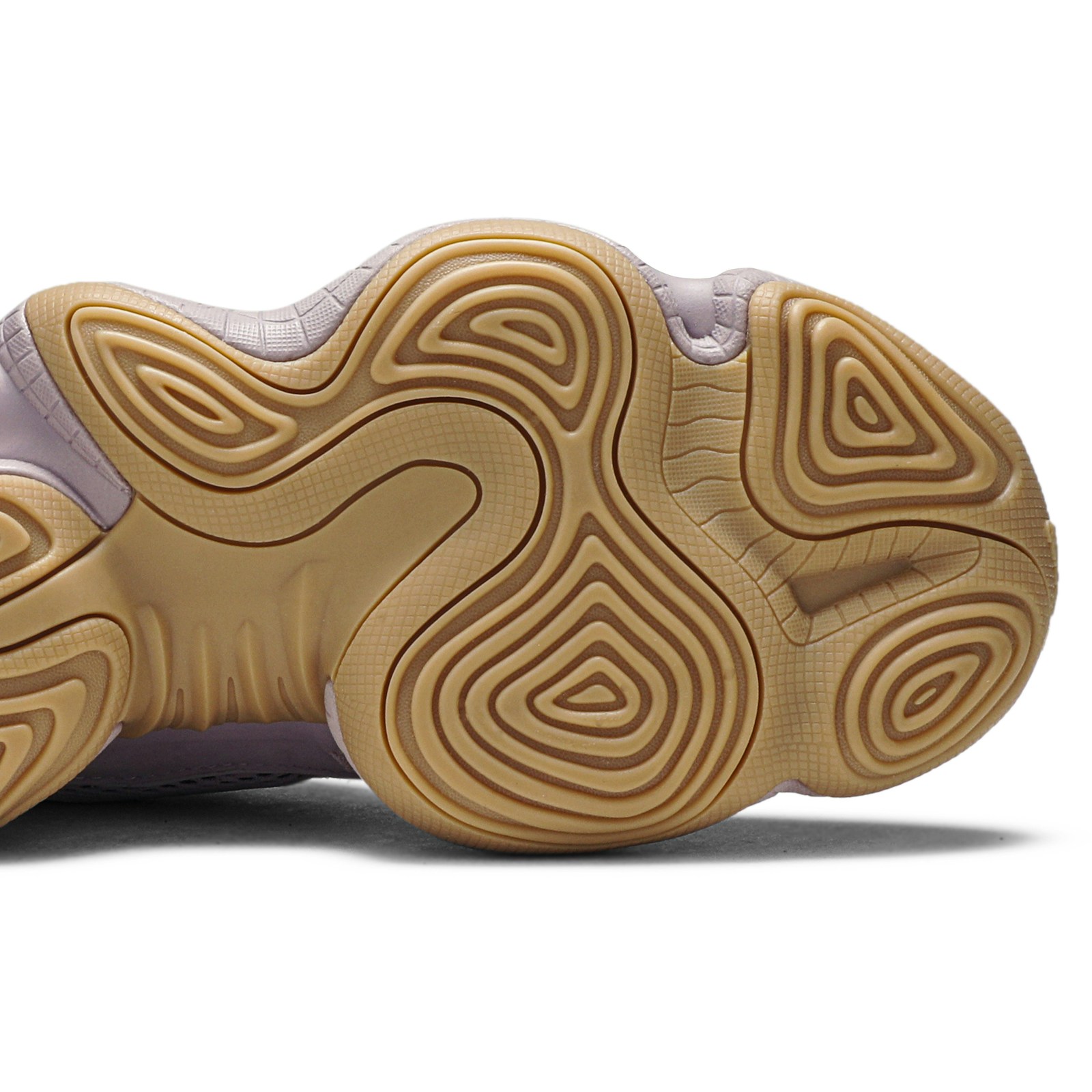 adidas Yeezy 500 ‚Soft Vision‘ FW2656 Domahi store