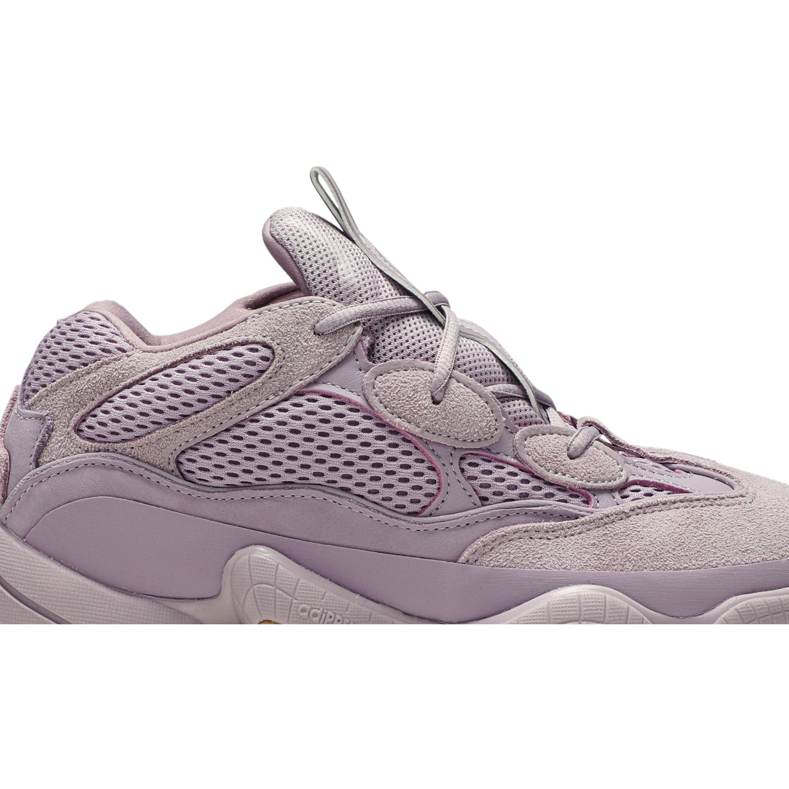 adidas Yeezy 500 ‚Soft Vision‘ FW2656 Domahi store