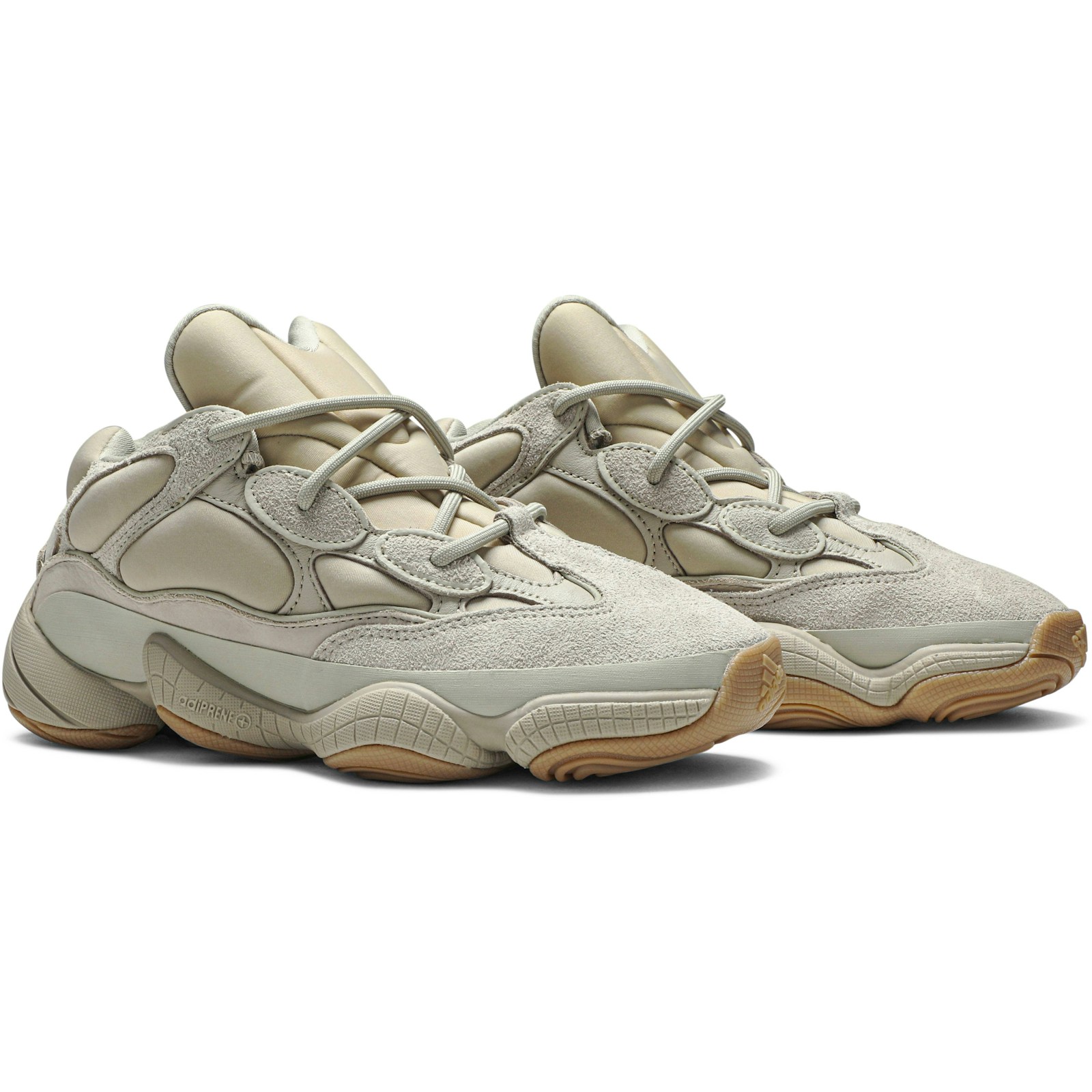 adidas Yeezy 500 ‚Stone‘ FW4839 Domahi store