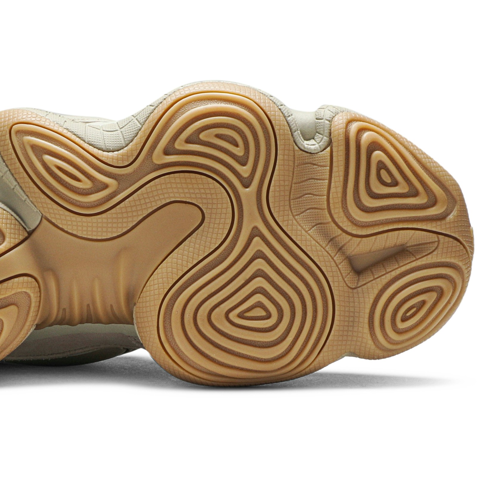 adidas Yeezy 500 ‚Stone‘ FW4839 Domahi store