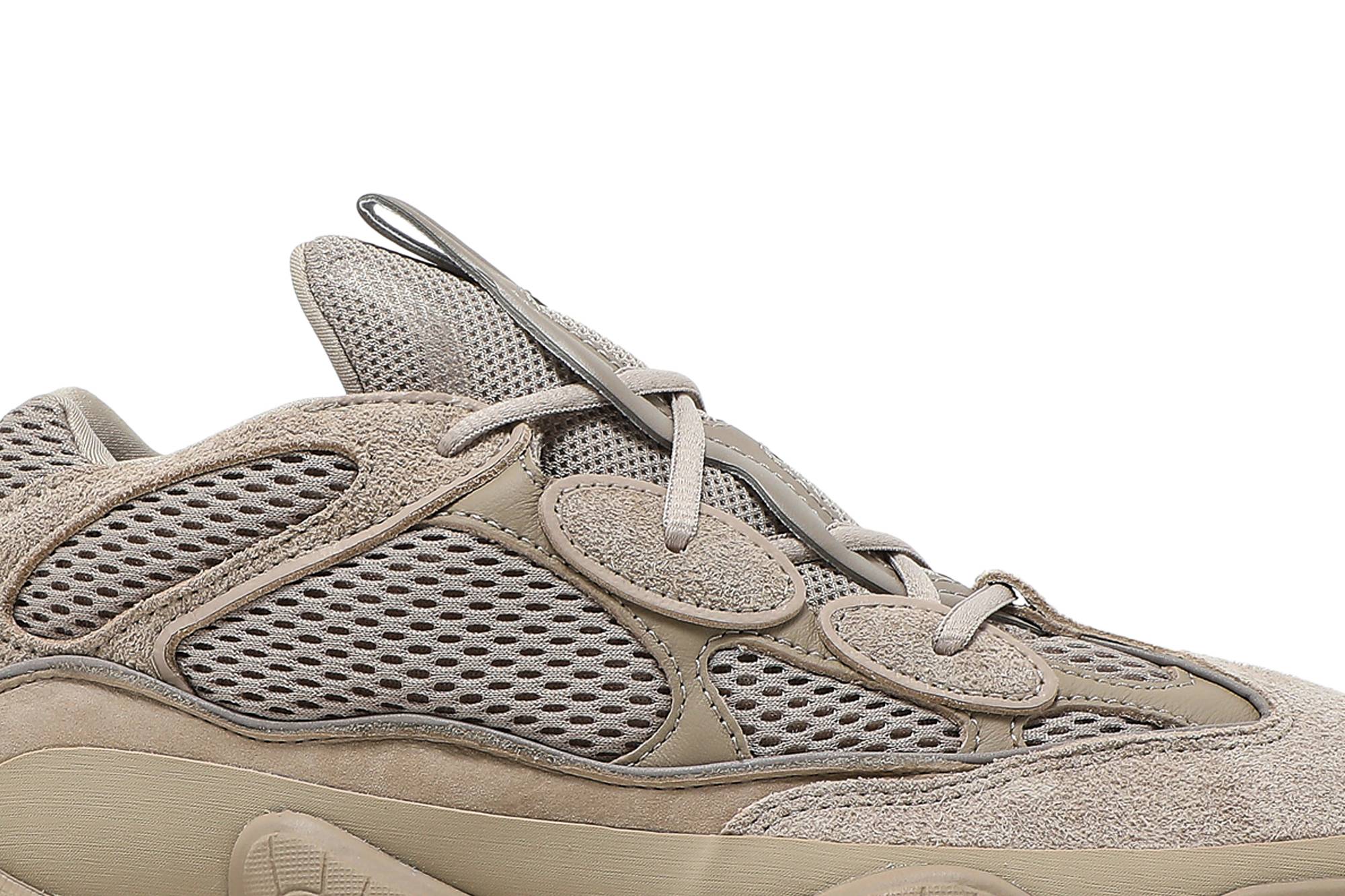 adidas Yeezy 500 ‚Taupe Light‘ GX3605 Domahi store