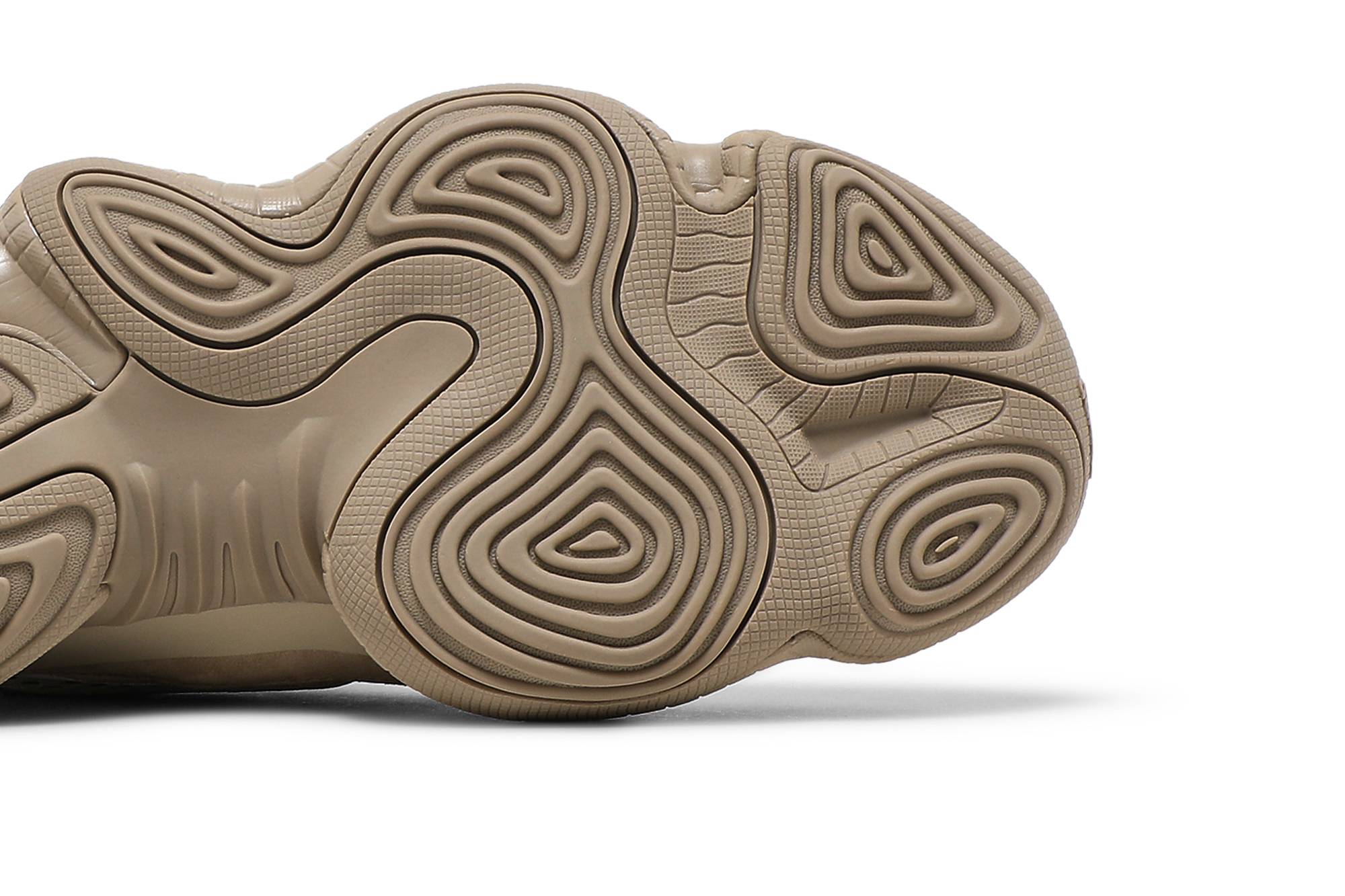 adidas Yeezy 500 ‚Taupe Light‘ GX3605 Domahi store