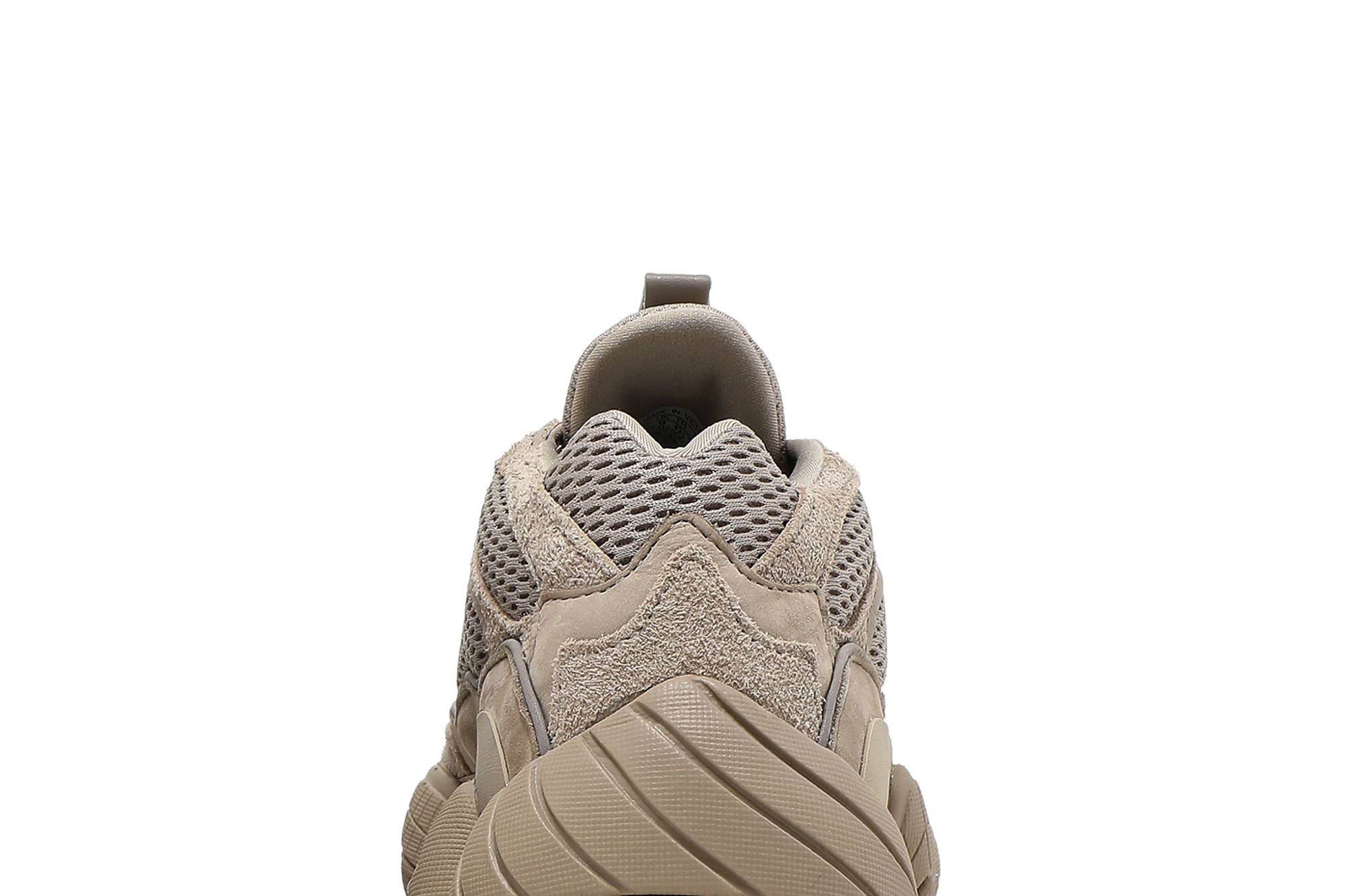 adidas Yeezy 500 ‚Taupe Light‘ GX3605 Domahi store