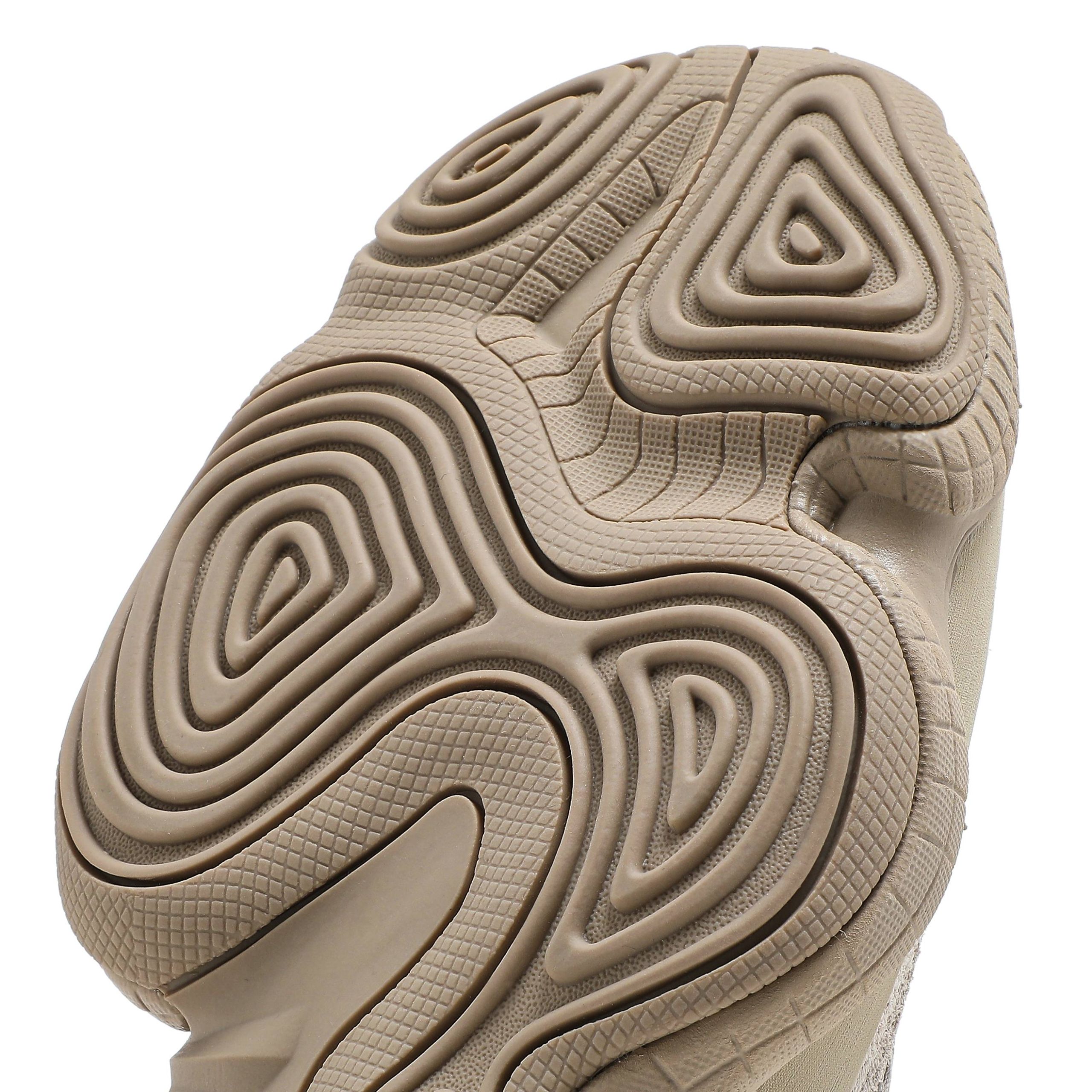 adidas Yeezy 500 ‚Taupe Light‘ GX3605 Domahi store