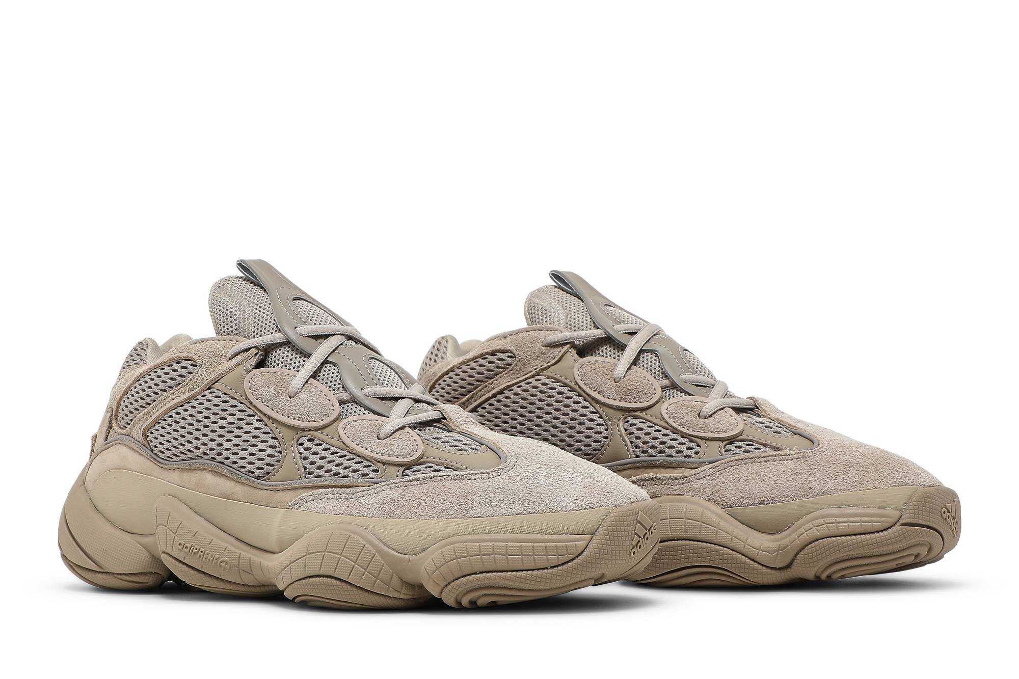 adidas Yeezy 500 ‚Taupe Light‘ GX3605 Domahi store