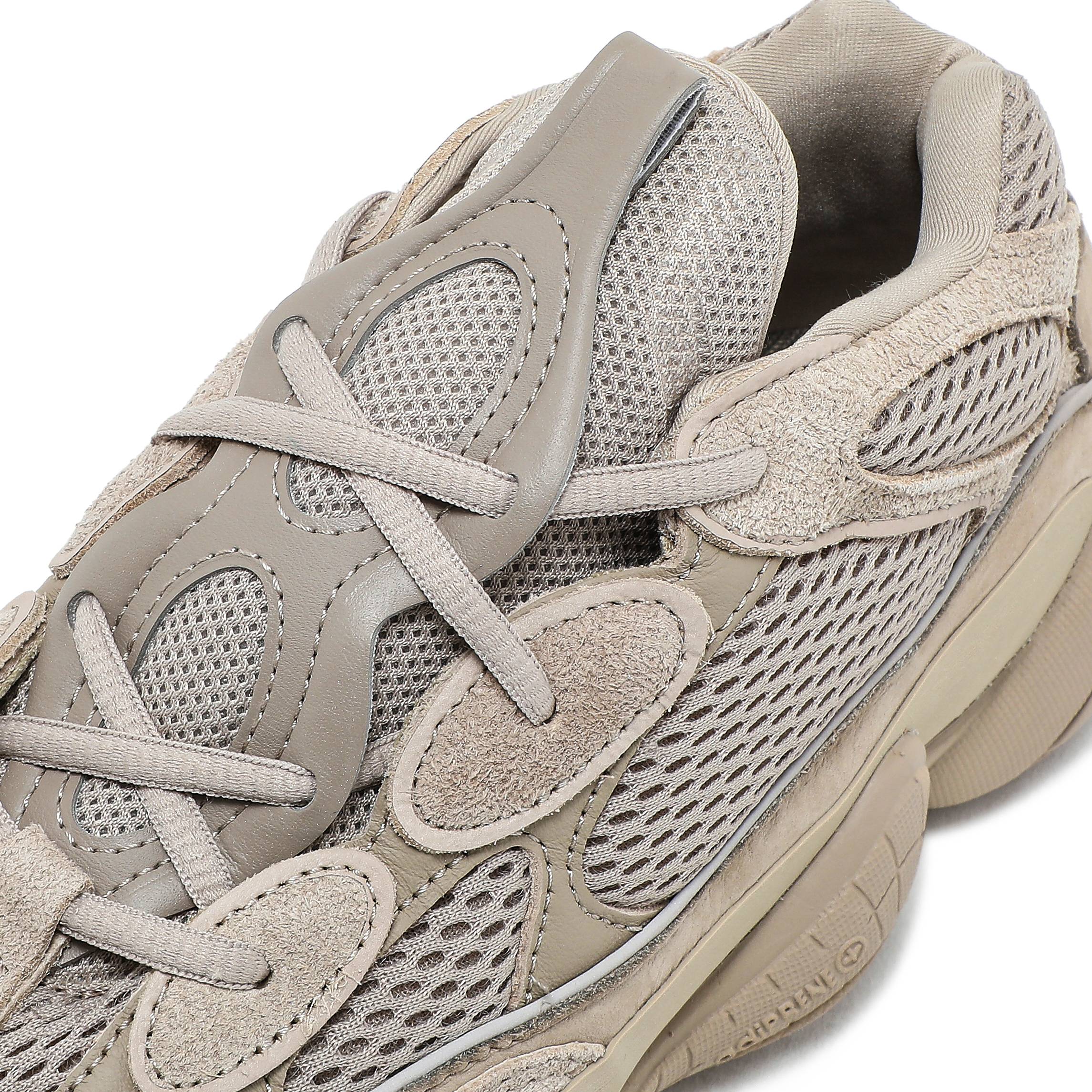 adidas Yeezy 500 ‚Taupe Light‘ GX3605 Domahi store